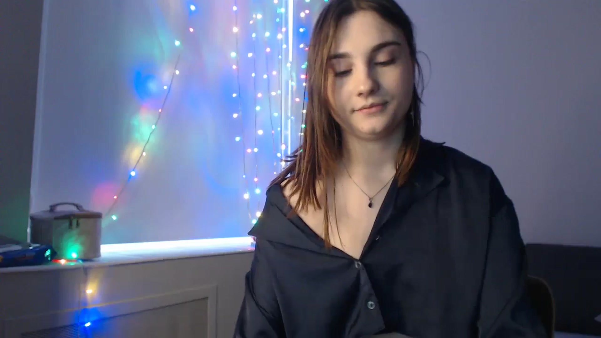 Gallery image thumbnail from LaneyGrey's myfreecams stream on, 01/29/2024, 11:23 image 20 of 20