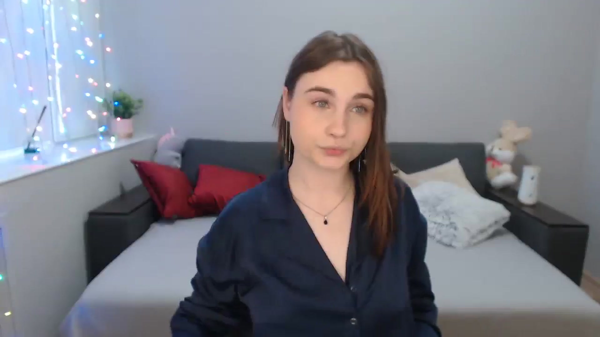 Gallery image thumbnail from LaneyGrey's myfreecams stream on, 01/29/2024, 11:23 image 12 of 20