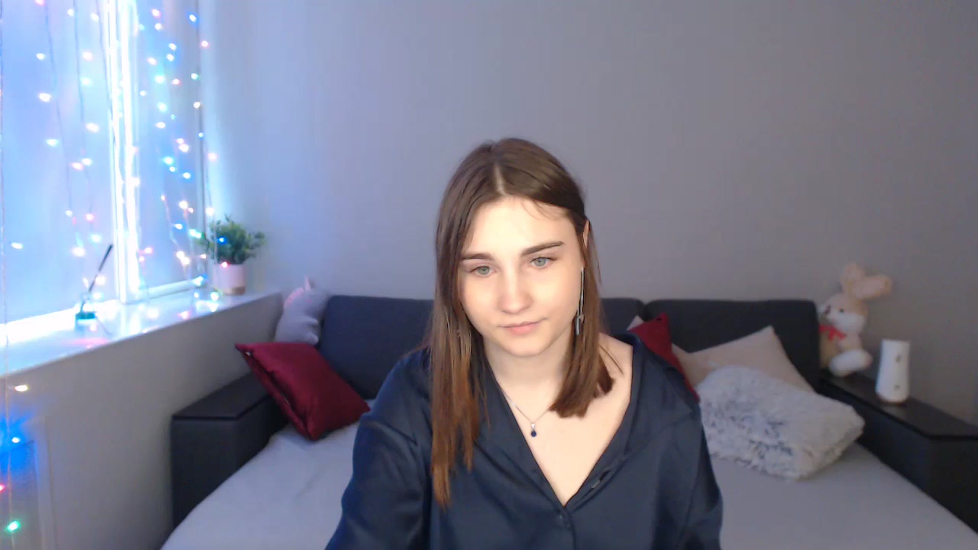 Gallery image thumbnail from LaneyGrey's myfreecams stream on, 01/29/2024, 12:33 image 20 of 20