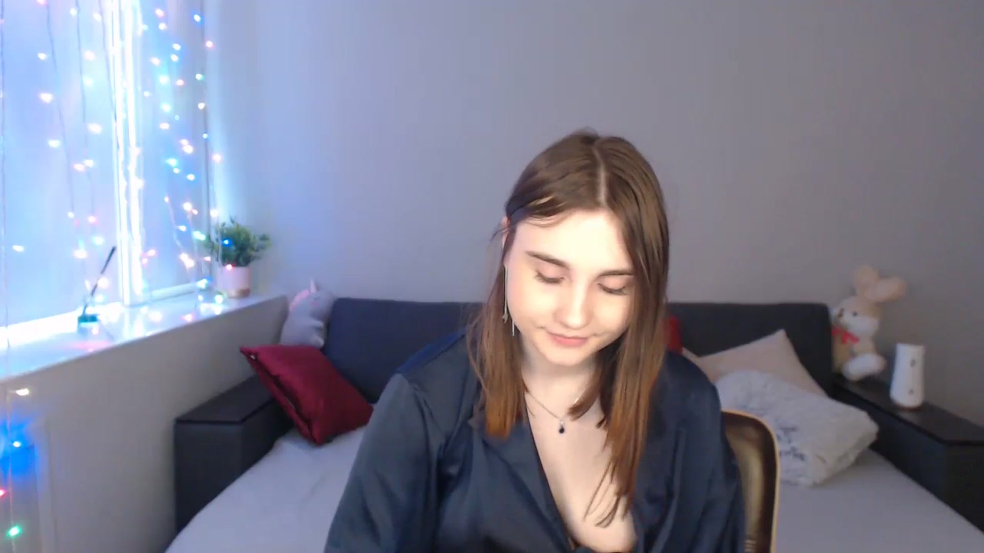 Gallery image thumbnail from LaneyGrey's myfreecams stream on, 01/29/2024, 12:33 image 16 of 20