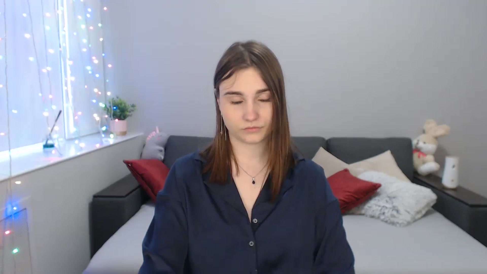 Gallery image thumbnail from LaneyGrey's myfreecams stream on, 01/29/2024, 13:48 image 12 of 20