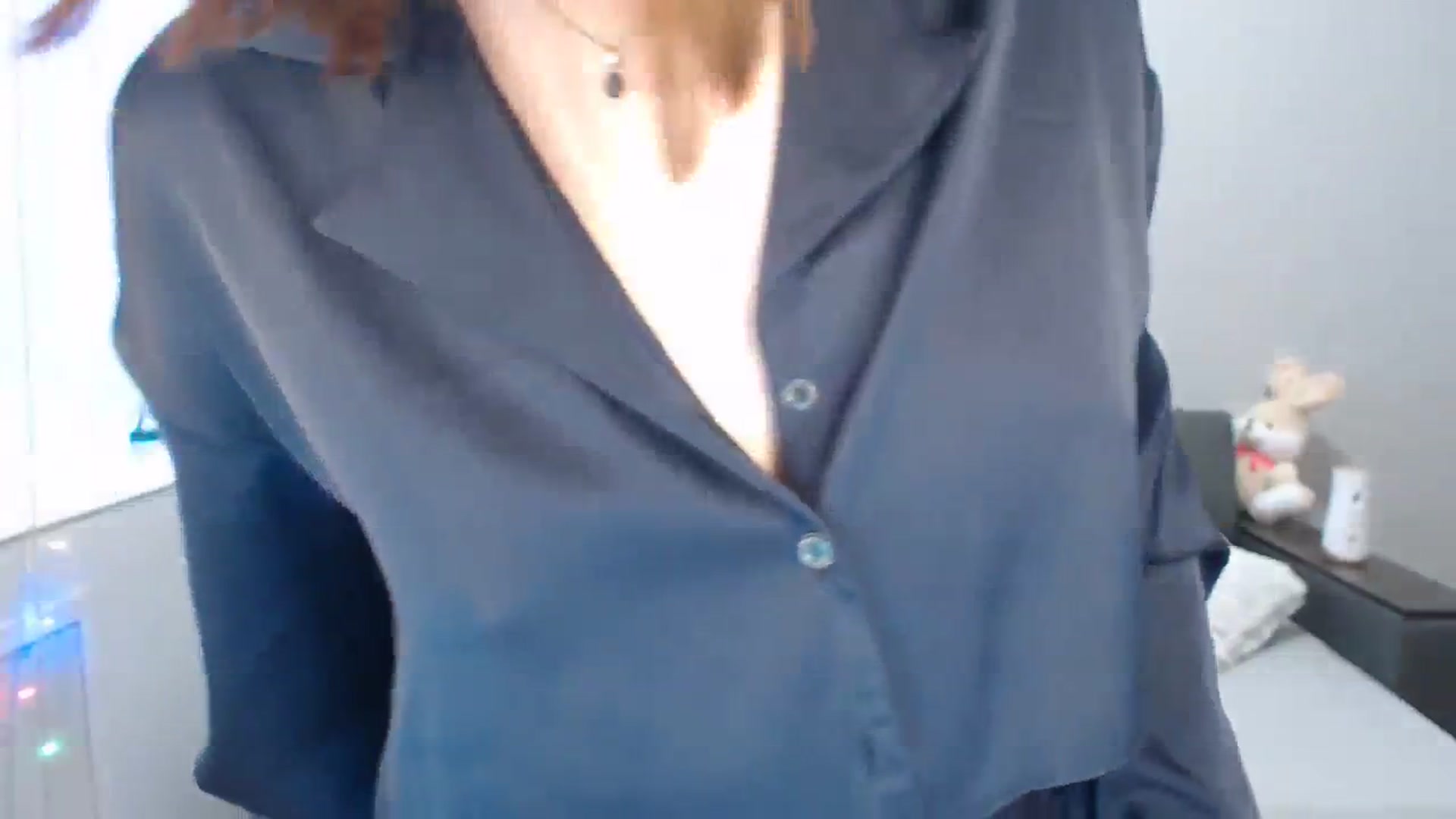 Gallery image thumbnail from LaneyGrey's myfreecams stream on, 01/29/2024, 13:48 image 10 of 20