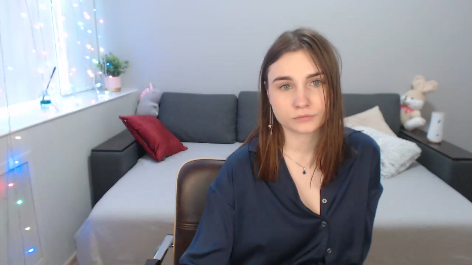 Gallery image thumbnail from LaneyGrey's myfreecams stream on, 01/29/2024, 13:48 image 19 of 20