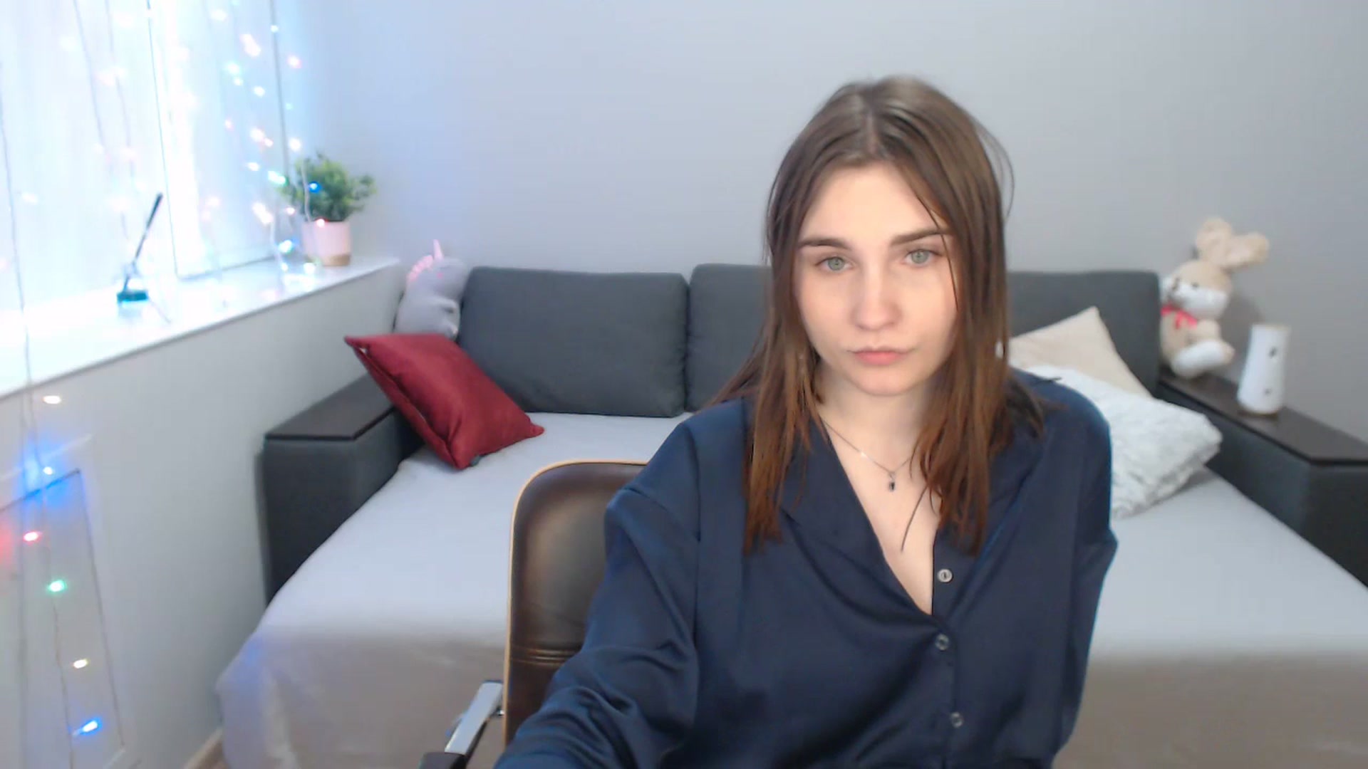 Gallery image thumbnail from LaneyGrey's myfreecams stream on, 01/29/2024, 13:48 image 17 of 20