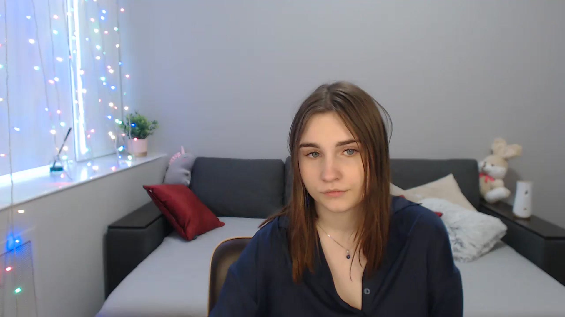 Gallery image thumbnail from LaneyGrey's myfreecams stream on, 01/29/2024, 13:48 image 16 of 20