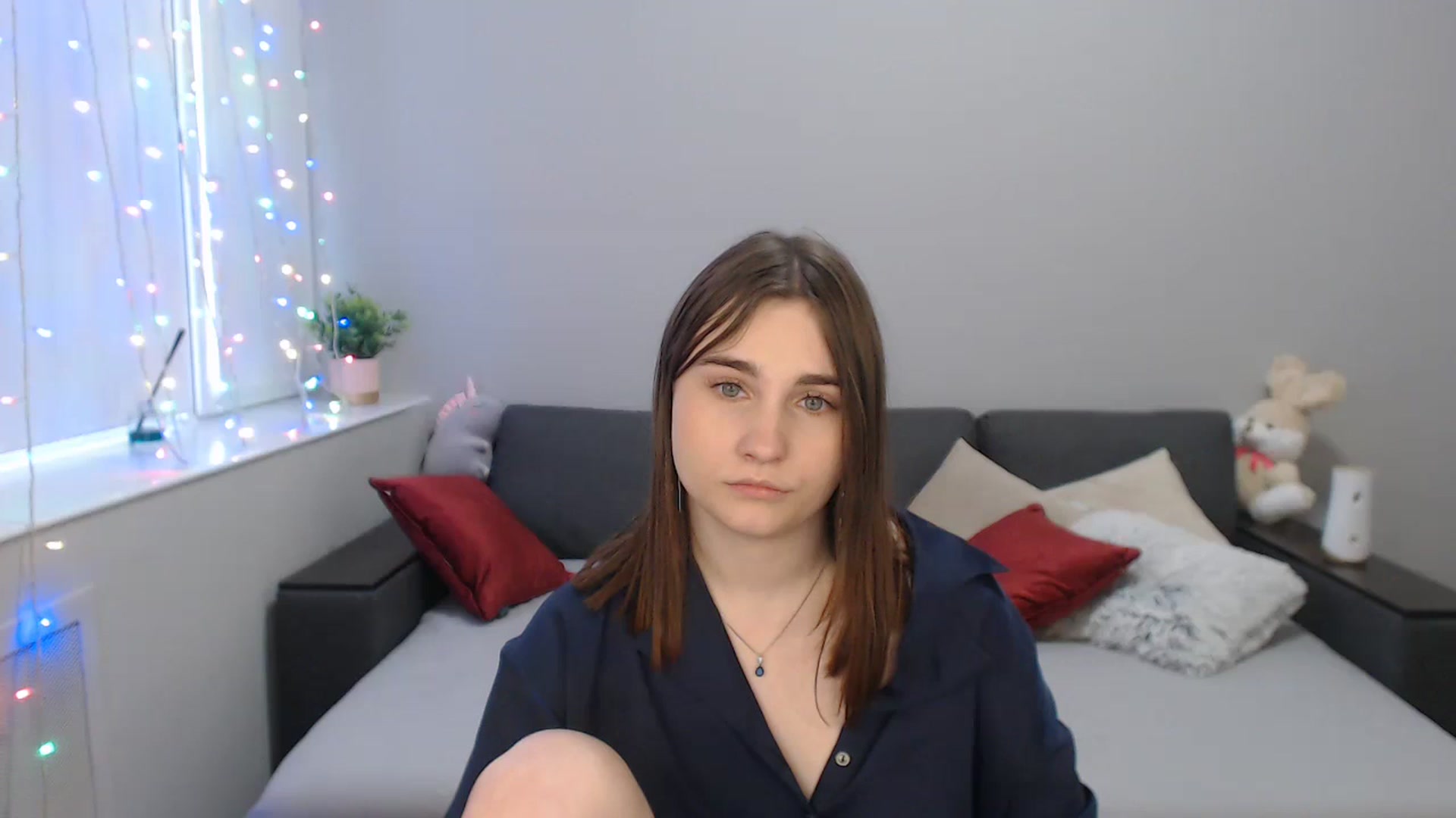 Gallery image thumbnail from LaneyGrey's myfreecams stream on, 01/29/2024, 13:48 image 3 of 20