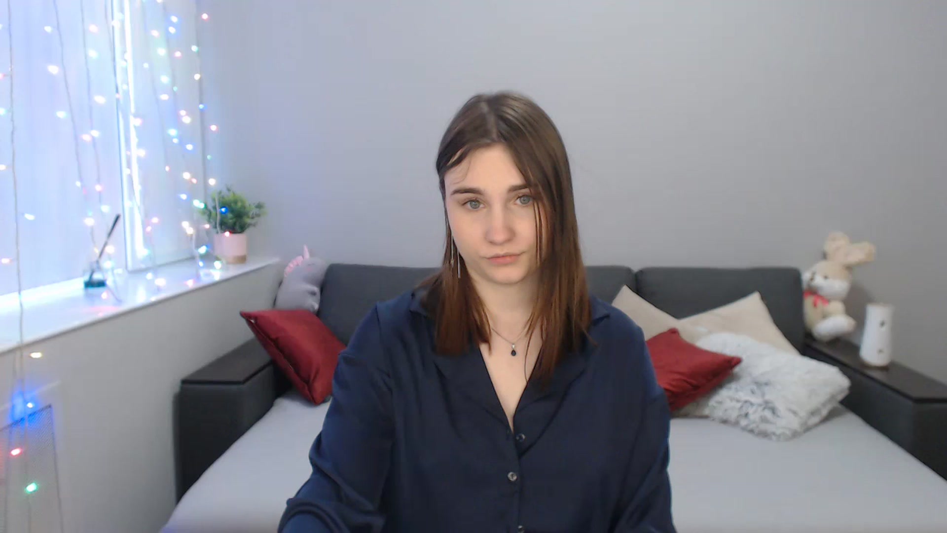 Gallery image thumbnail from LaneyGrey's myfreecams stream on, 01/29/2024, 13:48 image 11 of 20