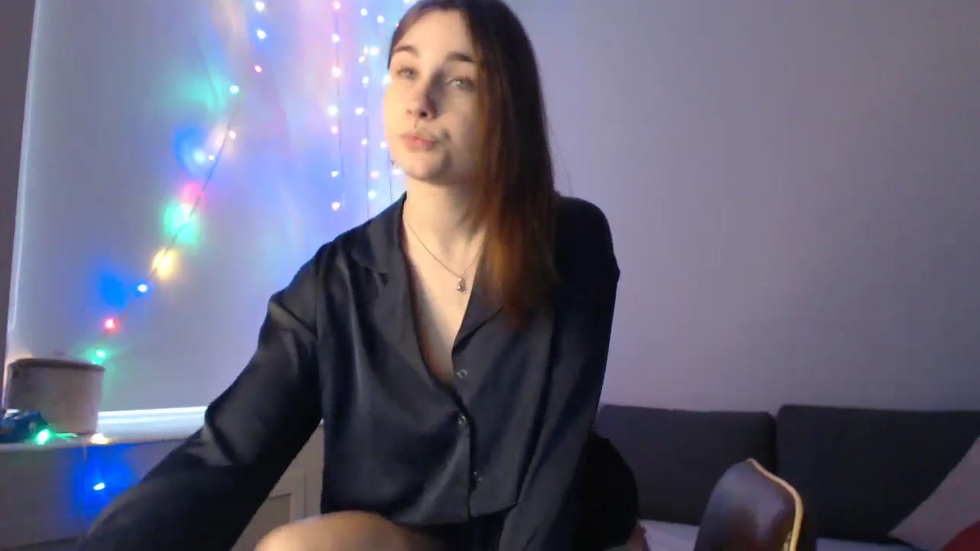 Gallery image thumbnail from LaneyGrey's myfreecams stream on, 01/29/2024, 14:15 image 12 of 20