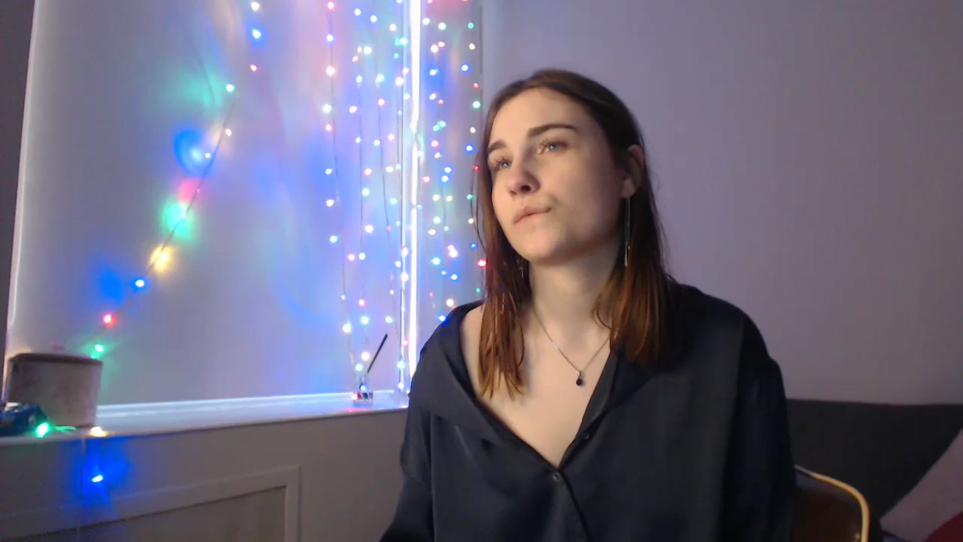 Gallery image thumbnail from LaneyGrey's myfreecams stream on, 01/29/2024, 14:15 image 20 of 20