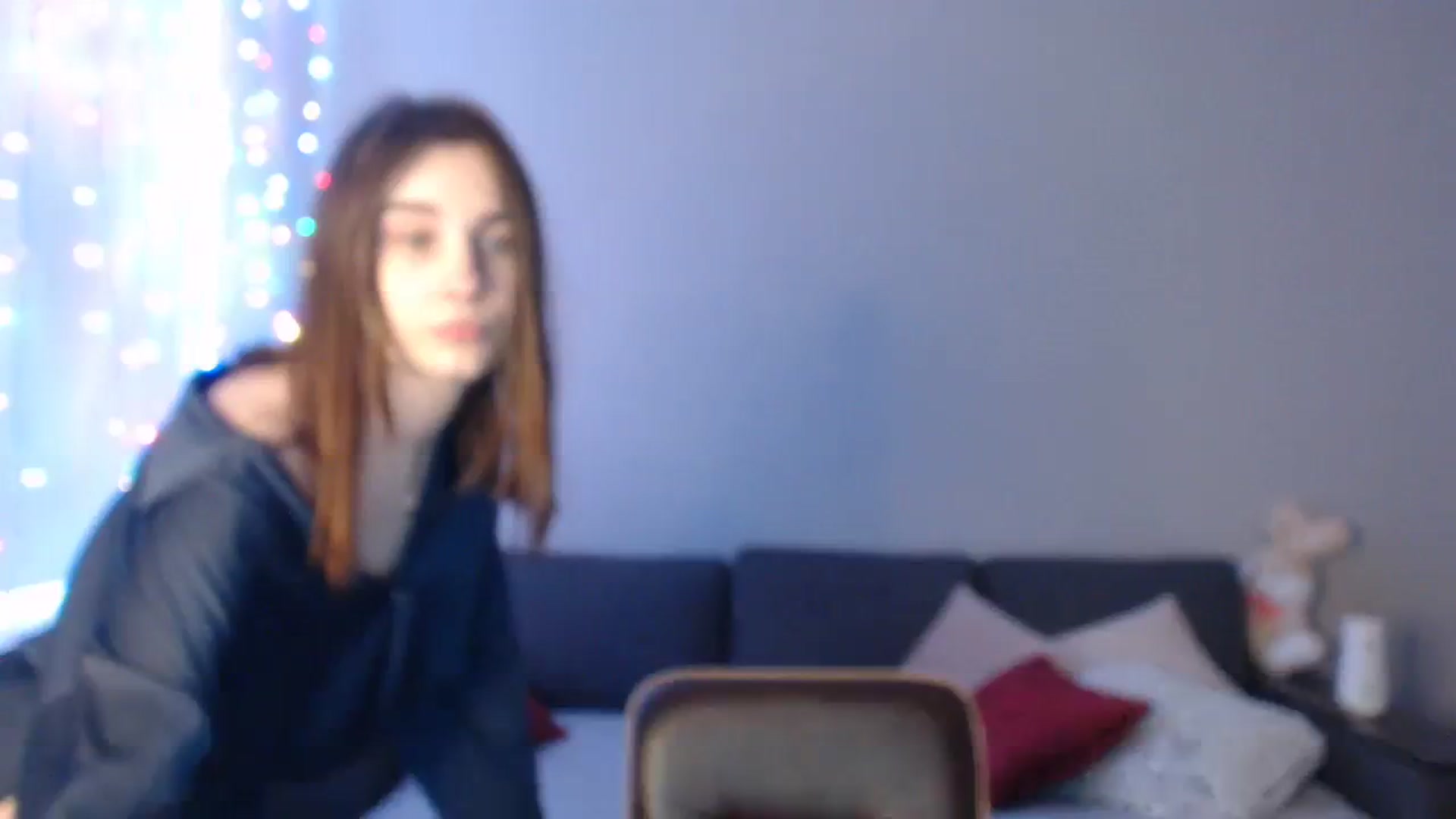 Gallery image thumbnail from LaneyGrey's myfreecams stream on, 01/29/2024, 14:15 image 6 of 20