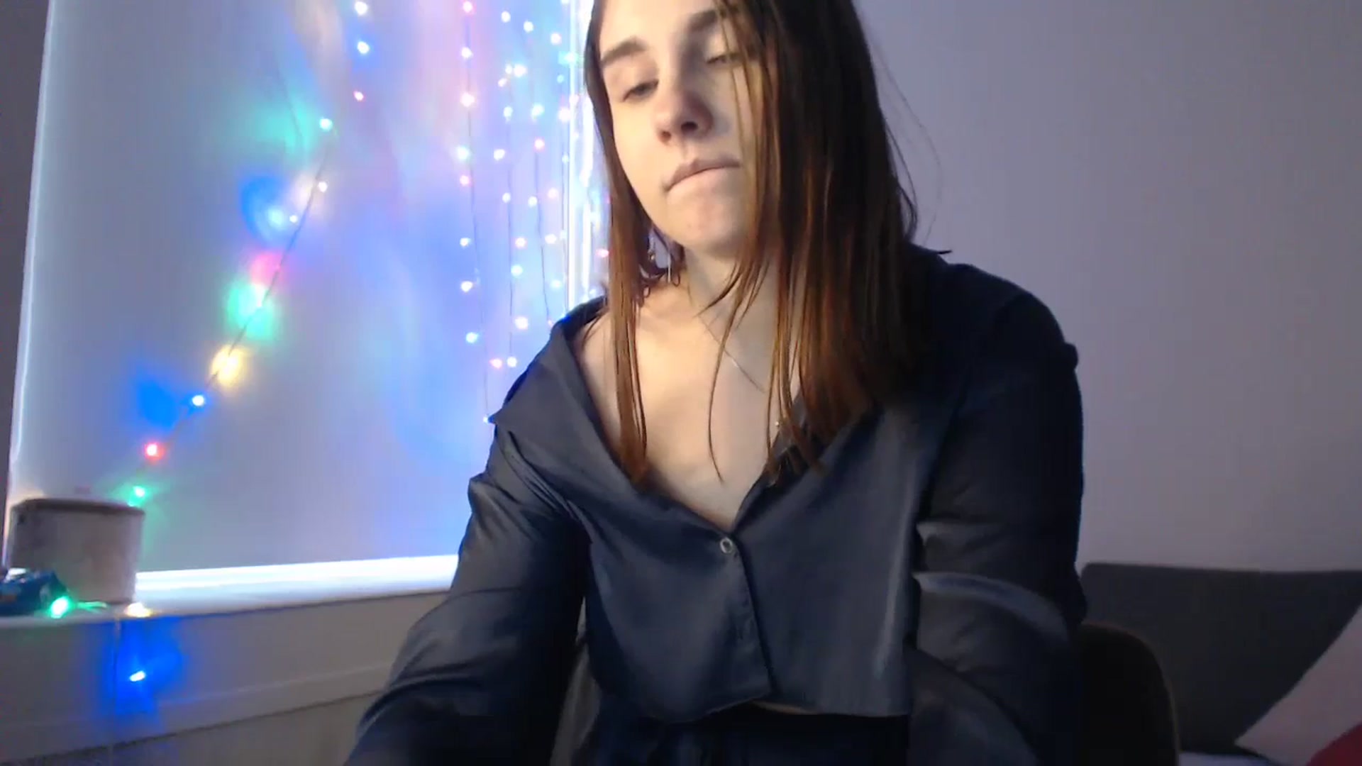 Gallery image thumbnail from LaneyGrey's myfreecams stream on, 01/29/2024, 14:15 image 10 of 20