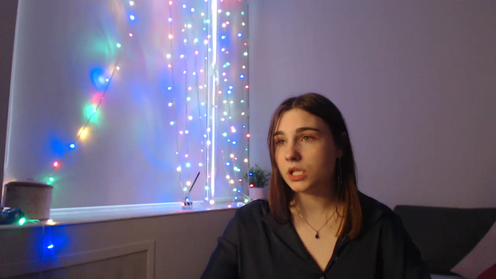 Gallery image thumbnail from LaneyGrey's myfreecams stream on, 01/29/2024, 14:36 image 18 of 20