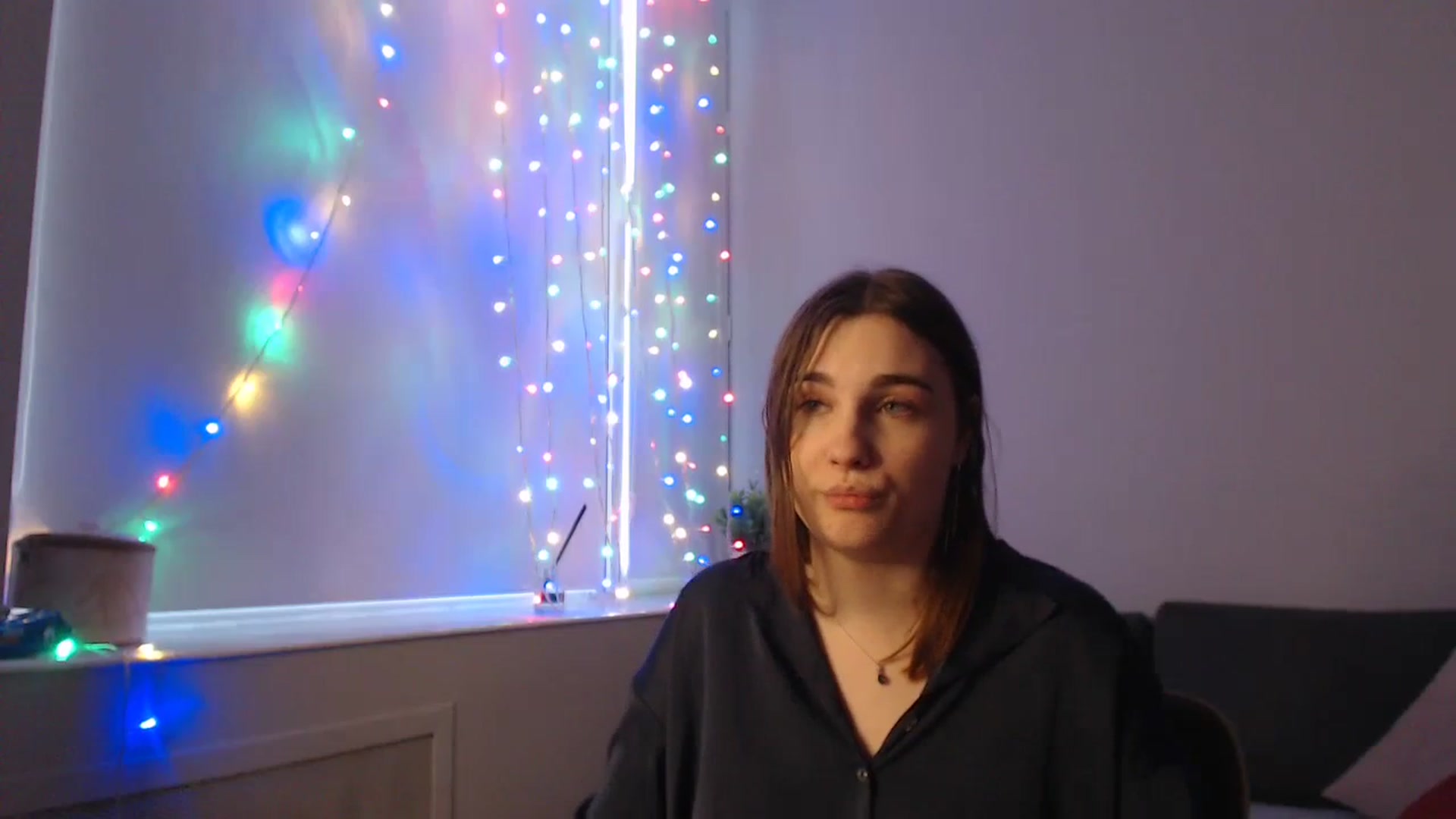 Gallery image thumbnail from LaneyGrey's myfreecams stream on, 01/29/2024, 14:36 image 16 of 20