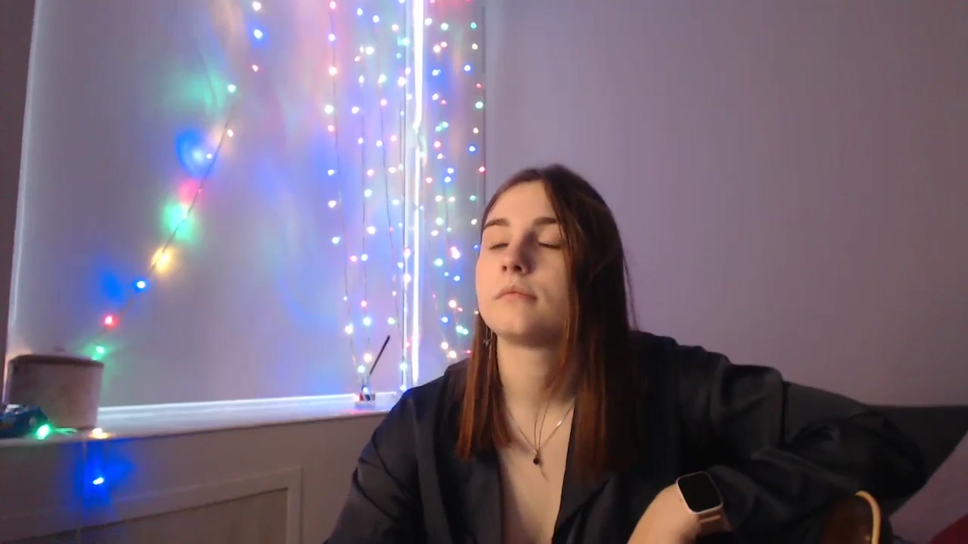 Gallery image thumbnail from LaneyGrey's myfreecams stream on, 01/29/2024, 14:36 image 10 of 20