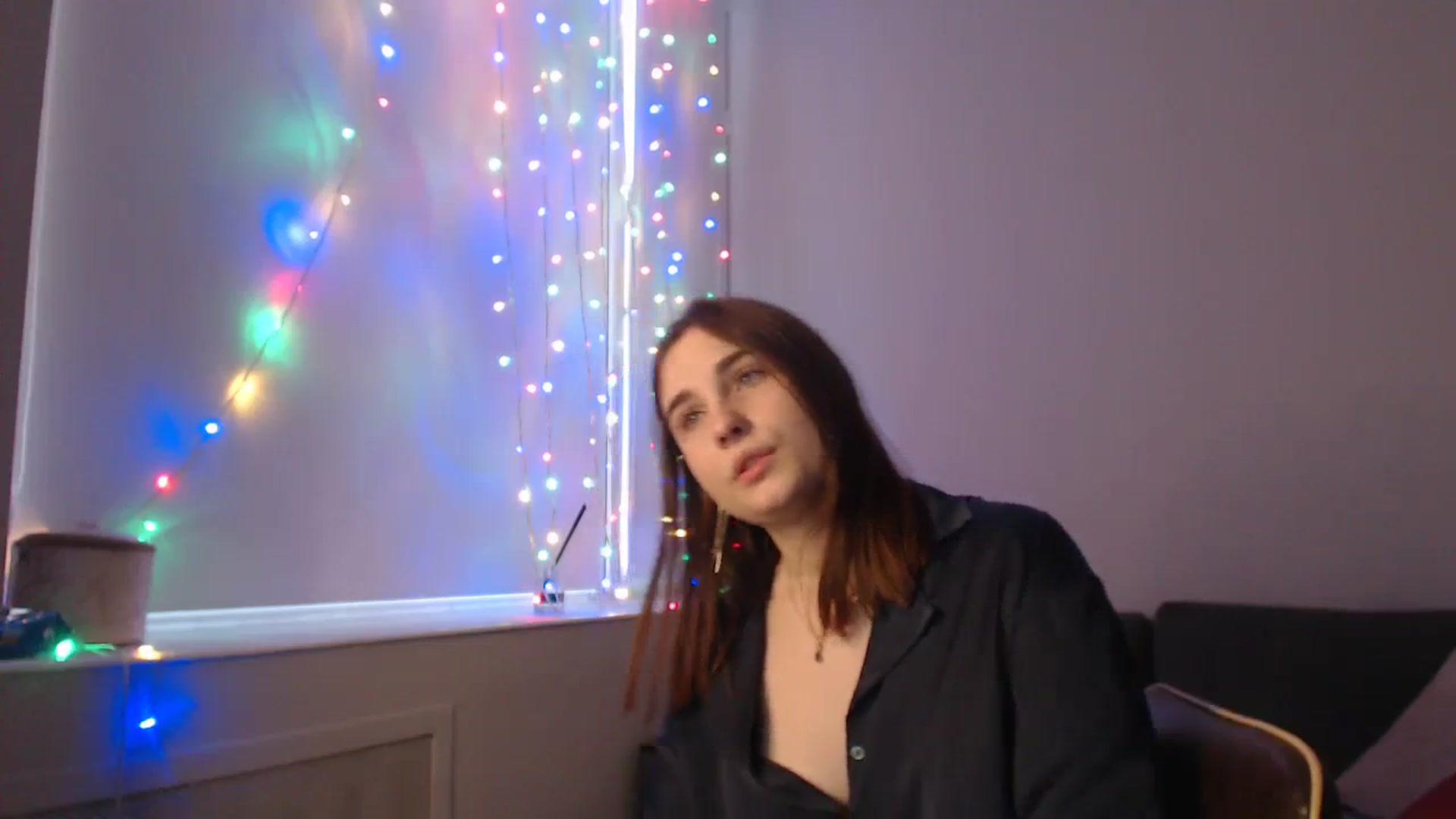 Gallery image thumbnail from LaneyGrey's myfreecams stream on, 01/29/2024, 14:36 image 5 of 20