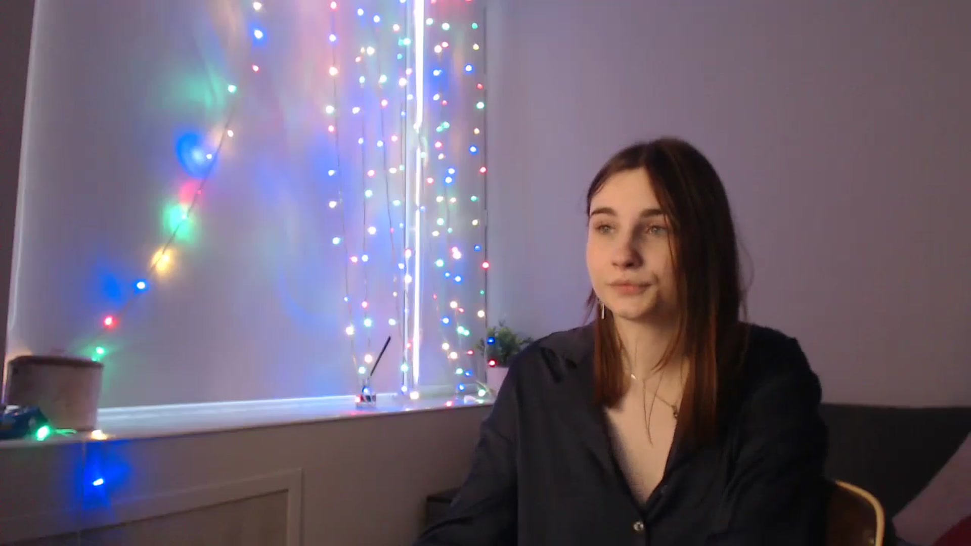 Gallery image thumbnail from LaneyGrey's myfreecams stream on, 01/29/2024, 14:36 image 3 of 20