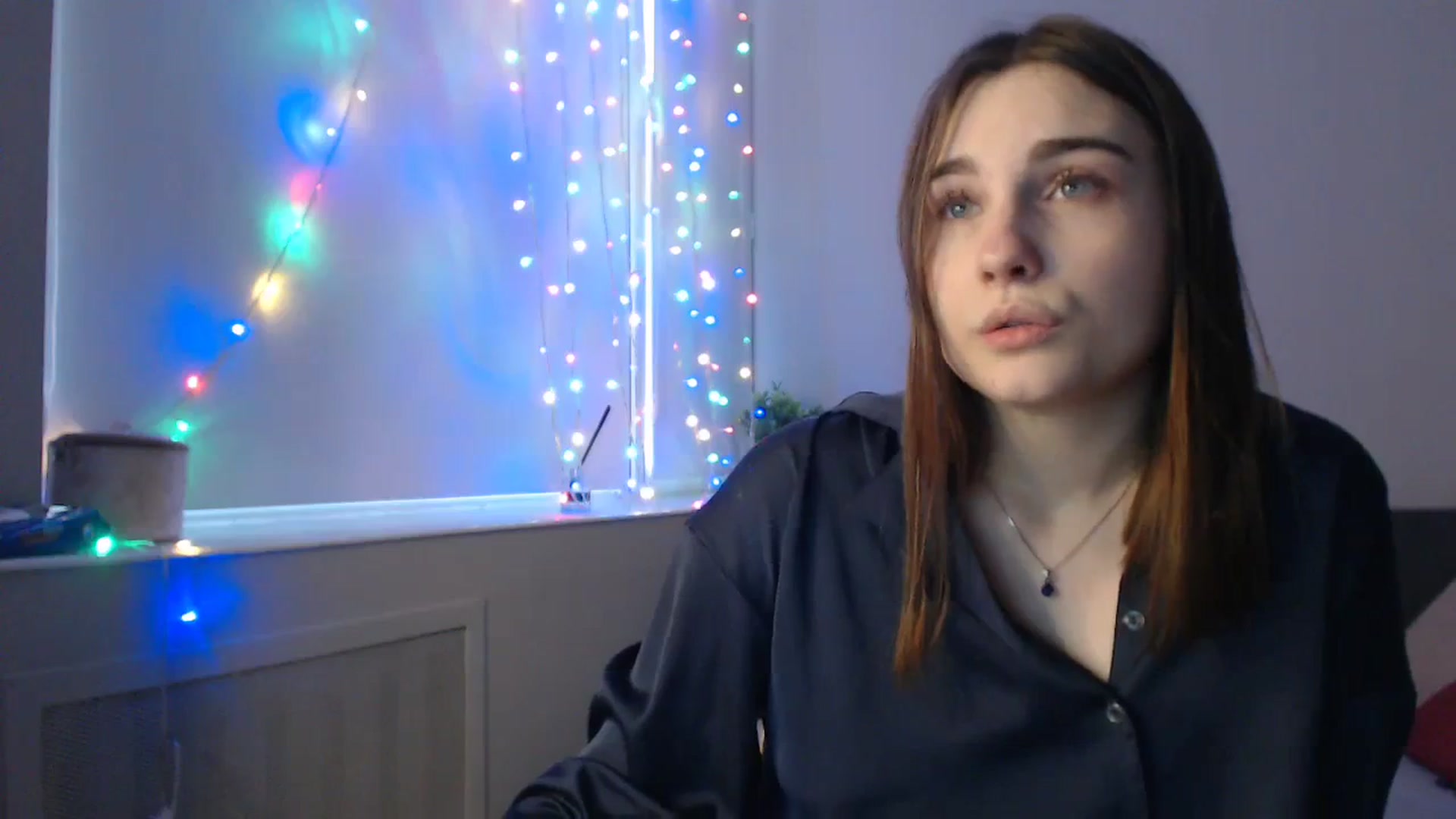 Gallery image thumbnail from LaneyGrey's myfreecams stream on, 01/29/2024, 14:36 image 20 of 20