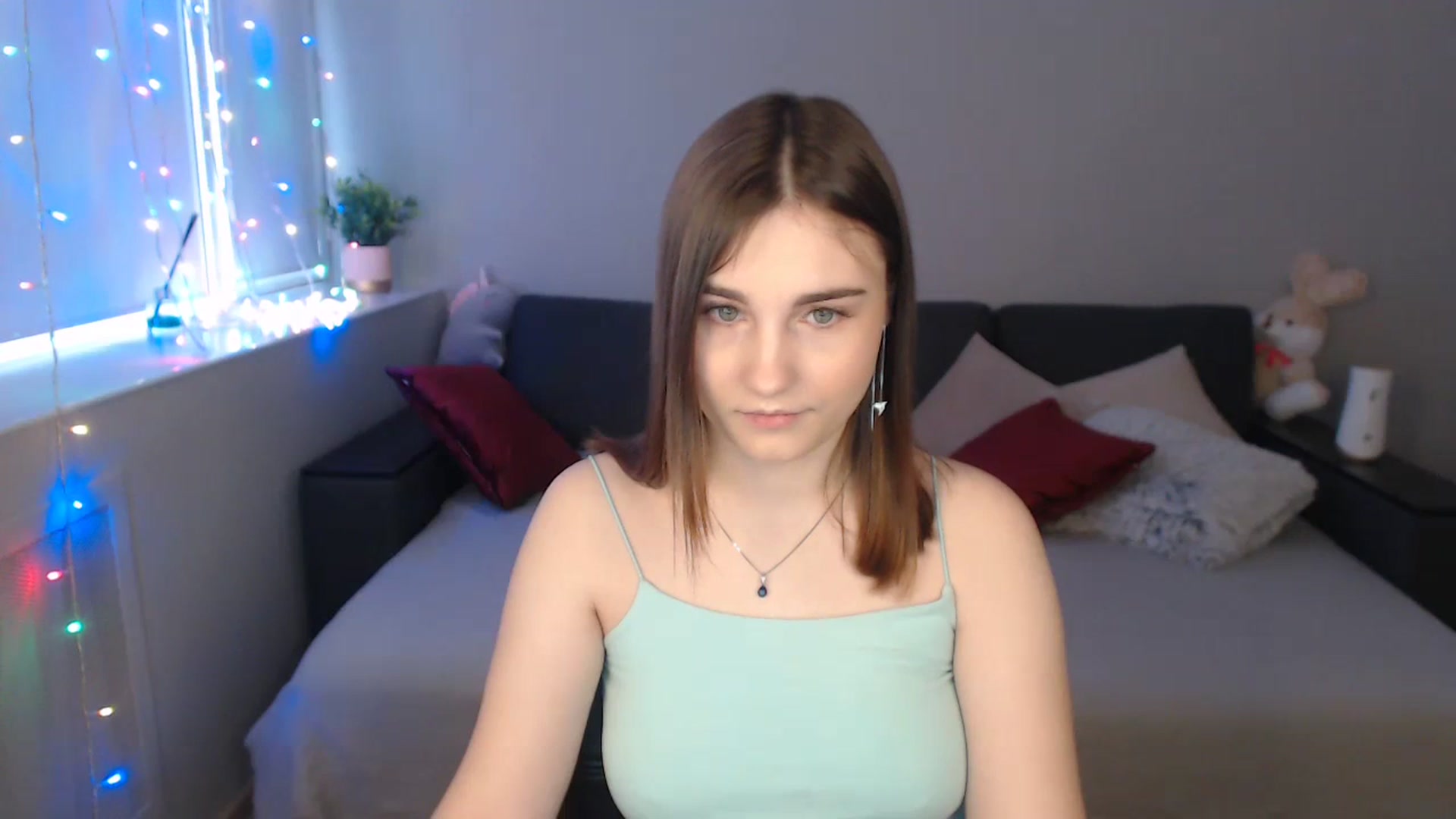 Gallery image thumbnail from LaneyGrey's myfreecams stream on, 01/30/2024, 09:32 image 8 of 20