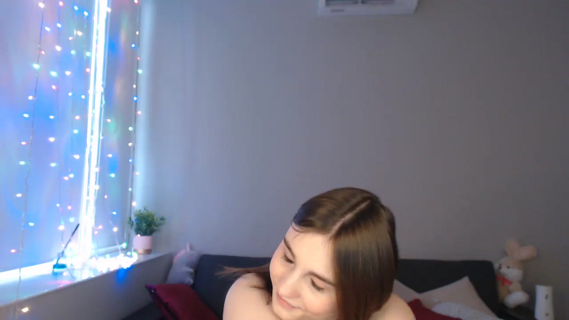 Gallery image thumbnail from LaneyGrey's myfreecams stream on, 01/30/2024, 09:32 image 20 of 20