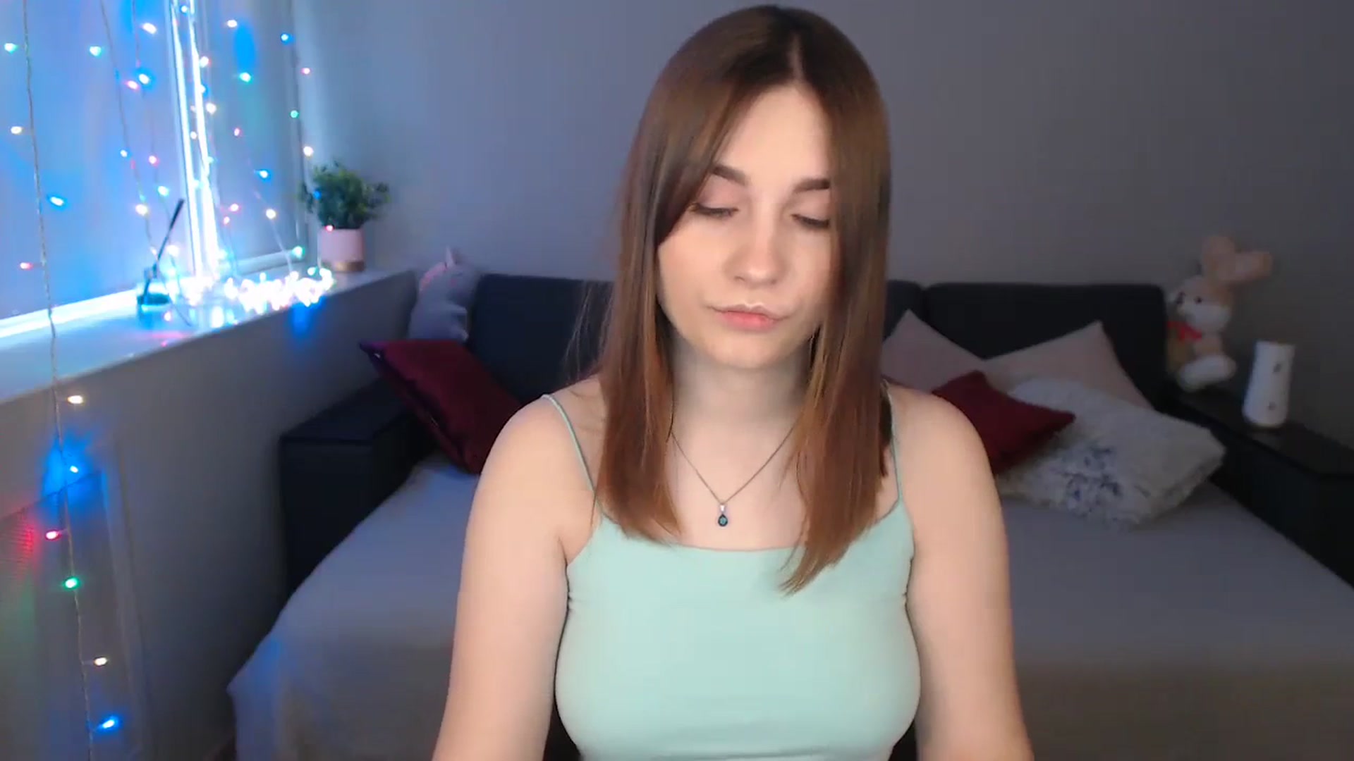 Gallery image thumbnail from LaneyGrey's myfreecams stream on, 01/30/2024, 09:32 image 2 of 20