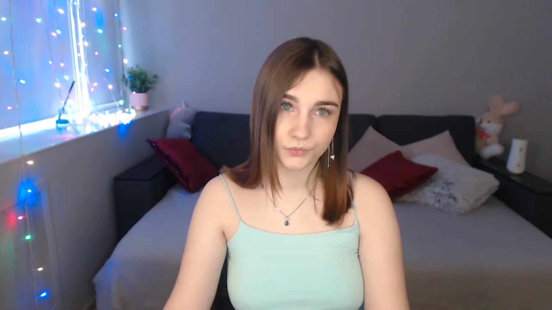 Gallery image thumbnail from LaneyGrey's myfreecams stream on, 01/30/2024, 09:32 image 9 of 20