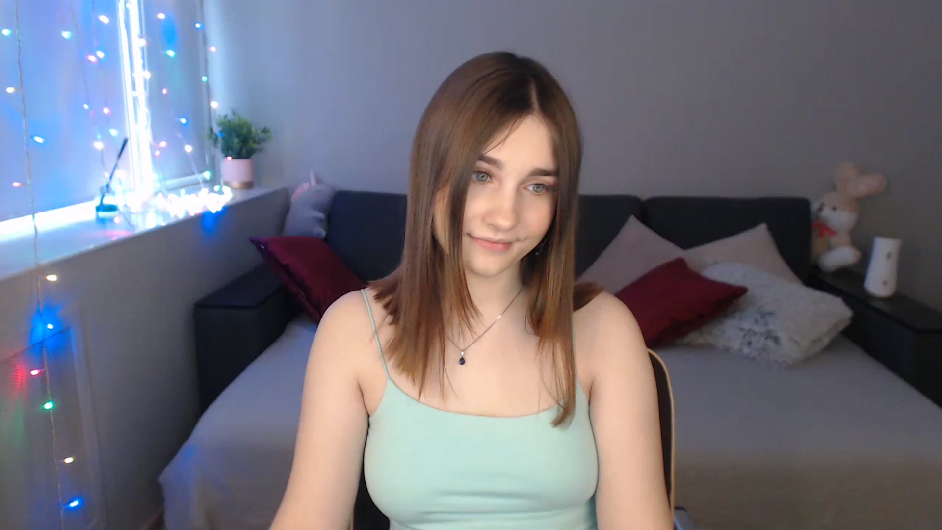Gallery image thumbnail from LaneyGrey's myfreecams stream on, 01/30/2024, 09:32 image 17 of 20
