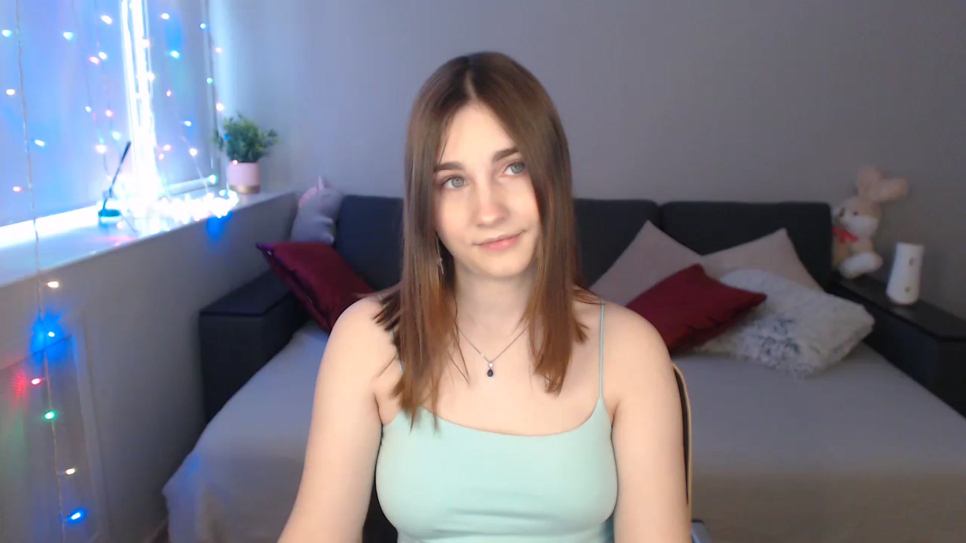 Gallery image thumbnail from LaneyGrey's myfreecams stream on, 01/30/2024, 09:32 image 18 of 20