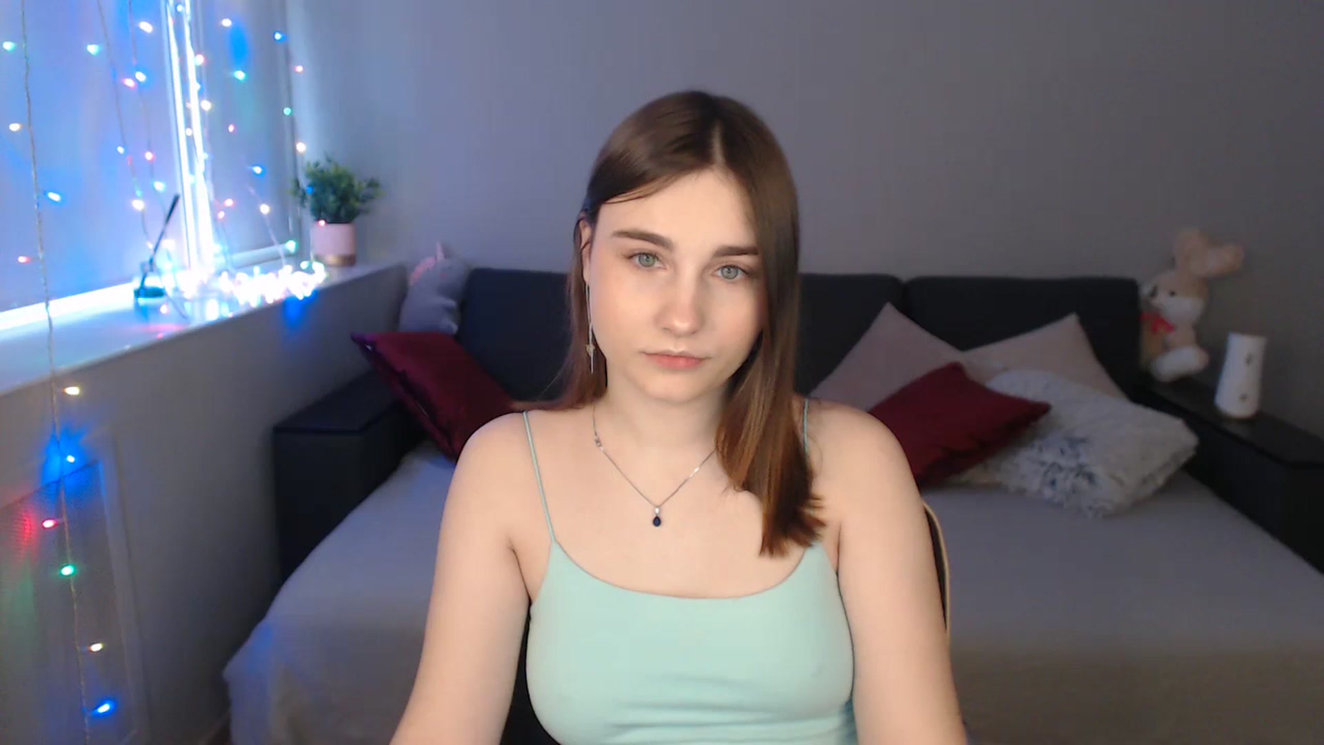 Gallery image thumbnail from LaneyGrey's myfreecams stream on, 01/30/2024, 09:32 image 10 of 20