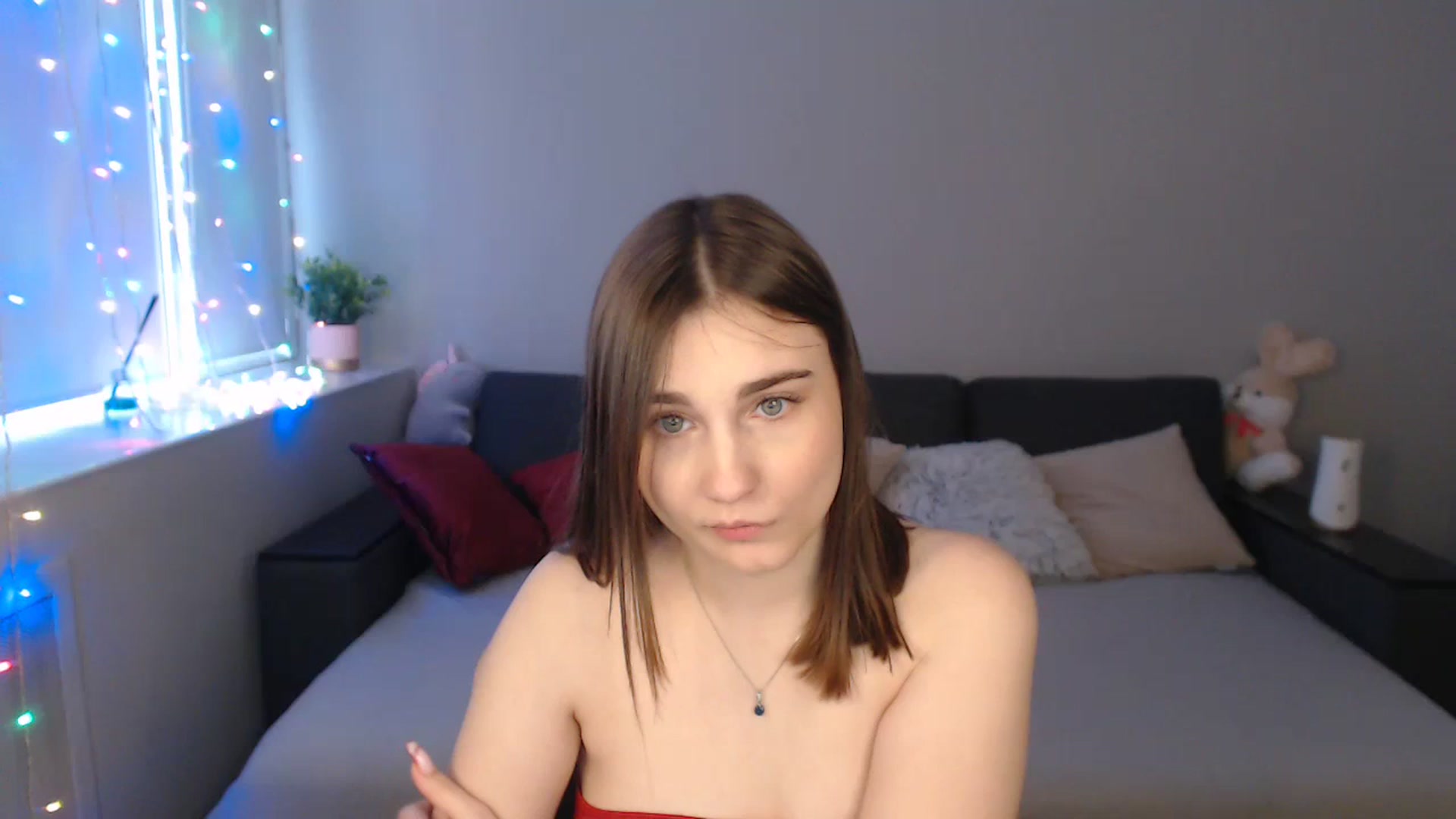 Gallery image thumbnail from LaneyGrey's myfreecams stream on, 01/30/2024, 11:42 image 1 of 20