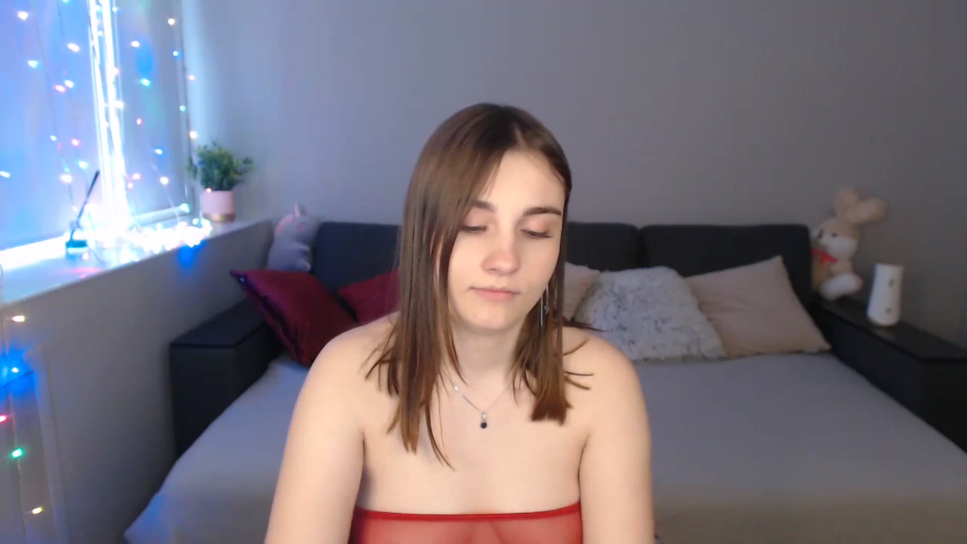 Gallery image thumbnail from LaneyGrey's myfreecams stream on, 01/30/2024, 12:52 image 6 of 20