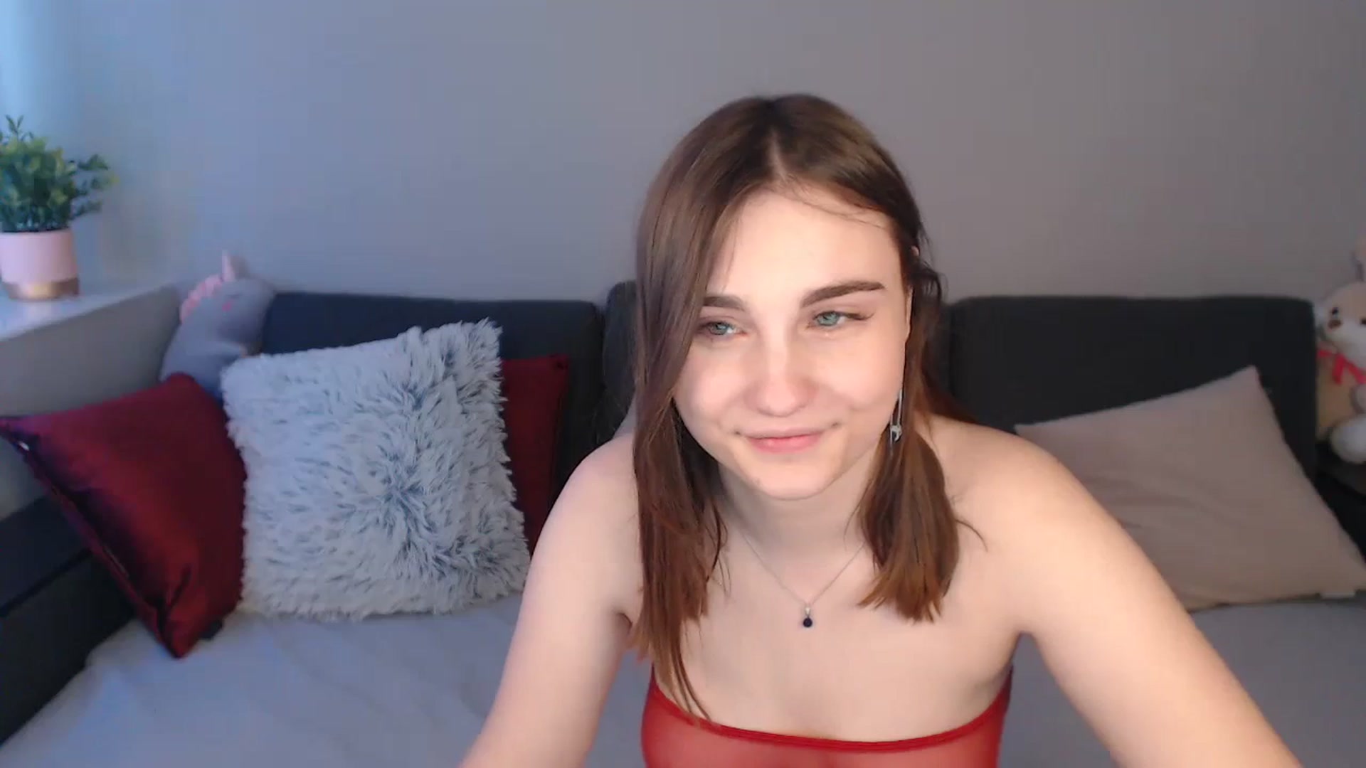Gallery image thumbnail from LaneyGrey's myfreecams stream on, 01/30/2024, 13:42 image 5 of 20