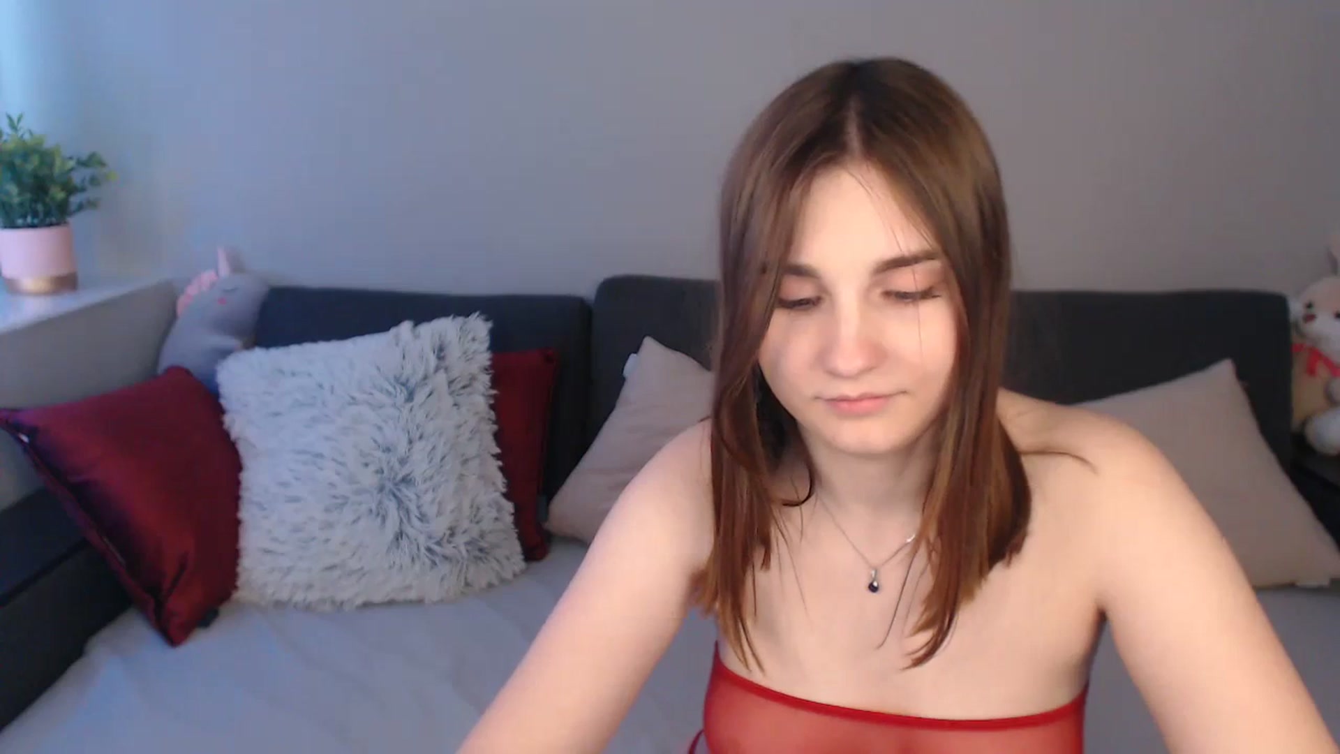 Gallery image thumbnail from LaneyGrey's myfreecams stream on, 01/30/2024, 13:42 image 4 of 20