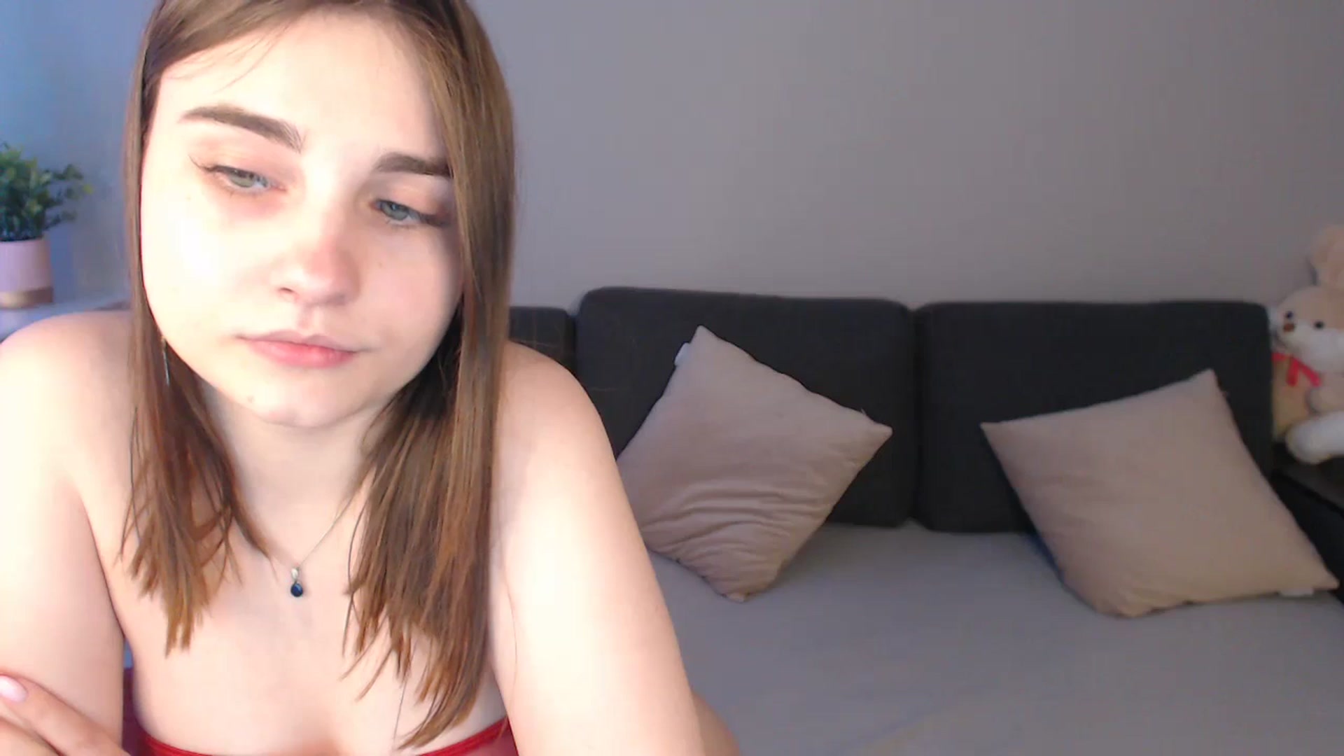 Gallery image thumbnail from LaneyGrey's myfreecams stream on, 01/30/2024, 14:31 image 19 of 20