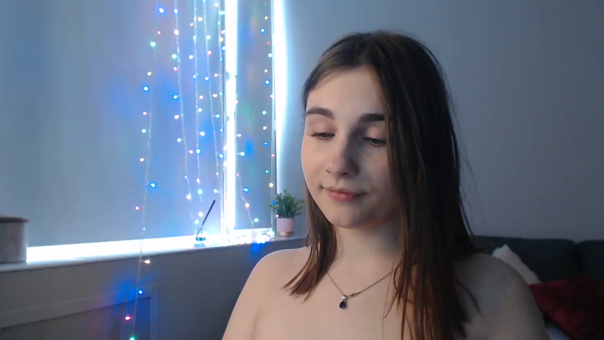 Gallery image thumbnail from LaneyGrey's myfreecams stream on, 01/31/2024, 13:03 image 5 of 20