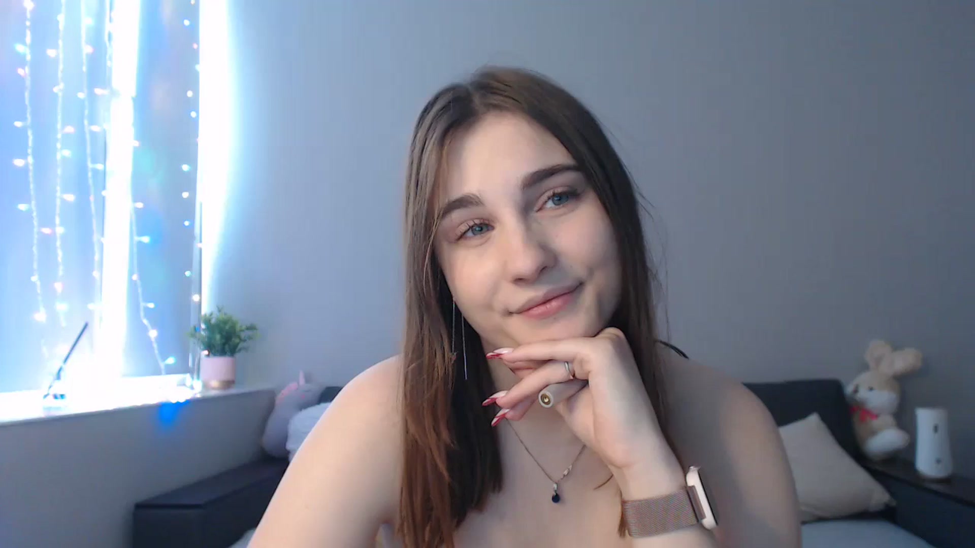 Gallery image thumbnail from LaneyGrey's myfreecams stream on, 01/31/2024, 13:03 image 11 of 20