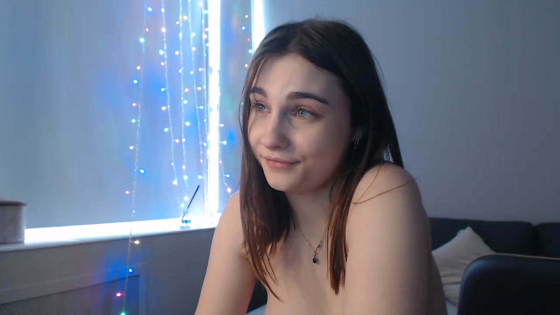 Gallery image thumbnail from LaneyGrey's myfreecams stream on, 01/31/2024, 13:03 image 7 of 20