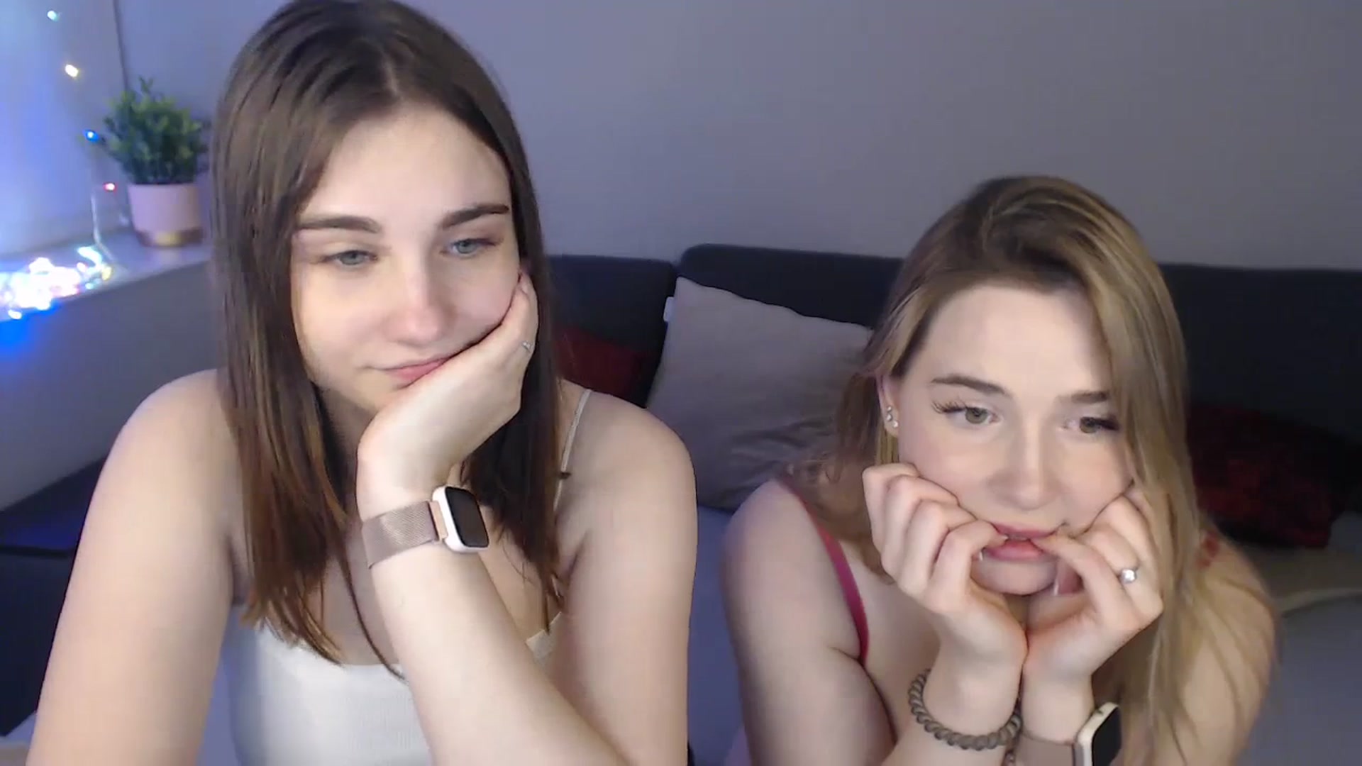 Gallery image thumbnail from LaneyGrey's myfreecams stream on, 01/31/2024, 14:55 image 18 of 20