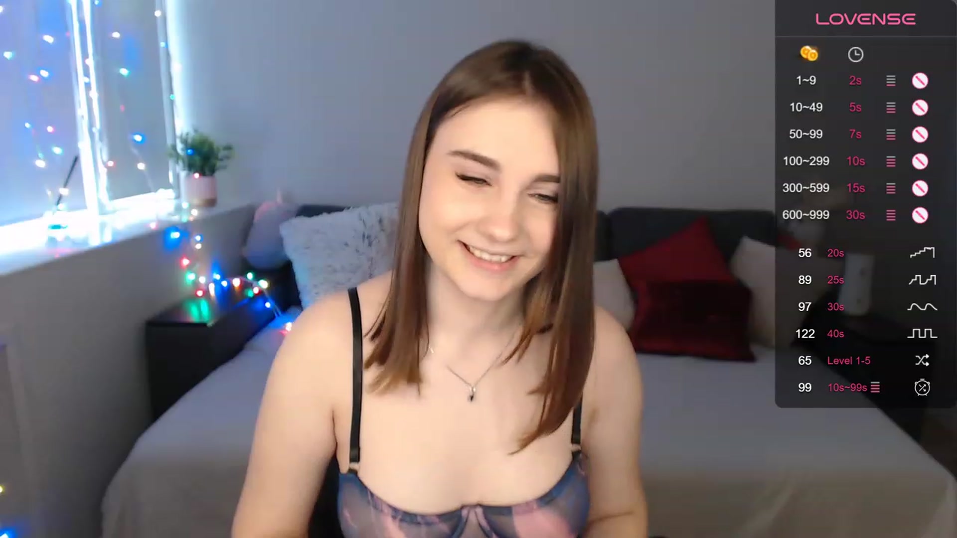 Gallery image thumbnail from LaneyGrey's myfreecams stream on, 02/07/2024, 10:06 image 9 of 20