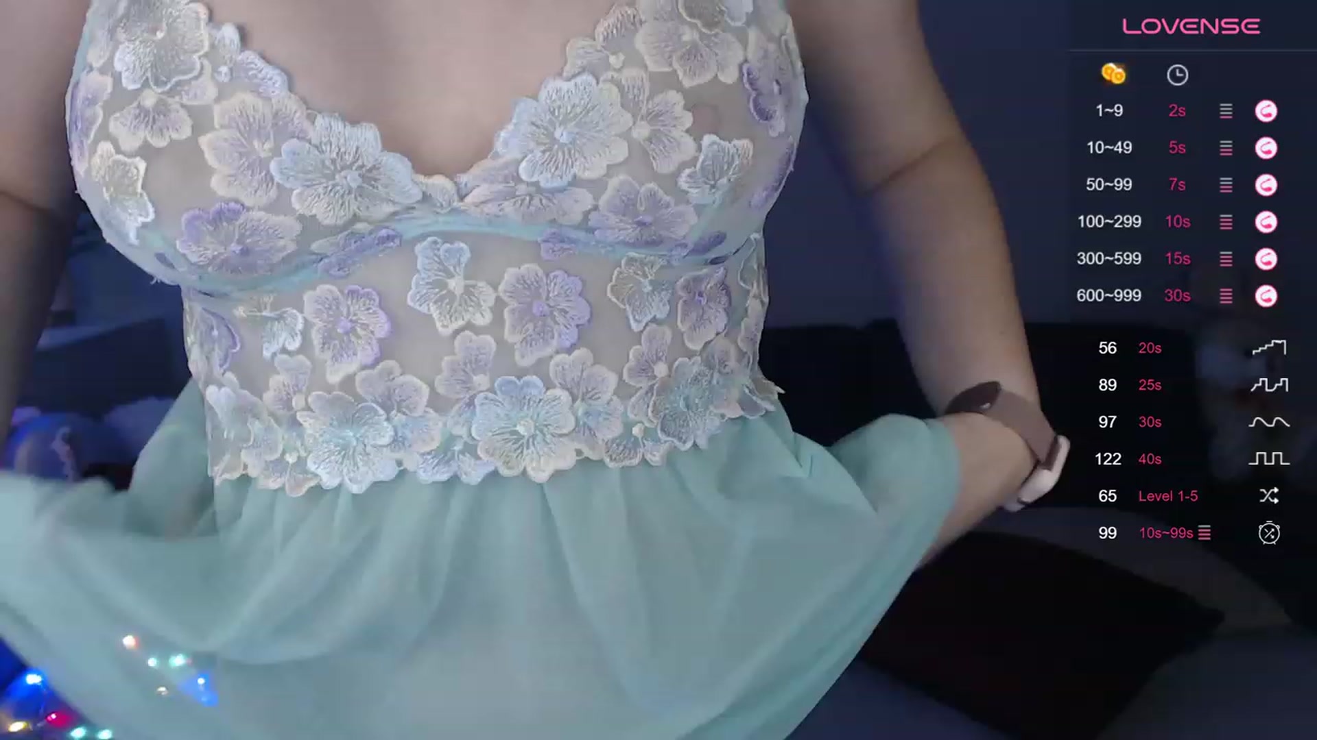 Gallery image thumbnail from LaneyGrey's myfreecams stream on, 02/12/2024, 09:48 image 15 of 20