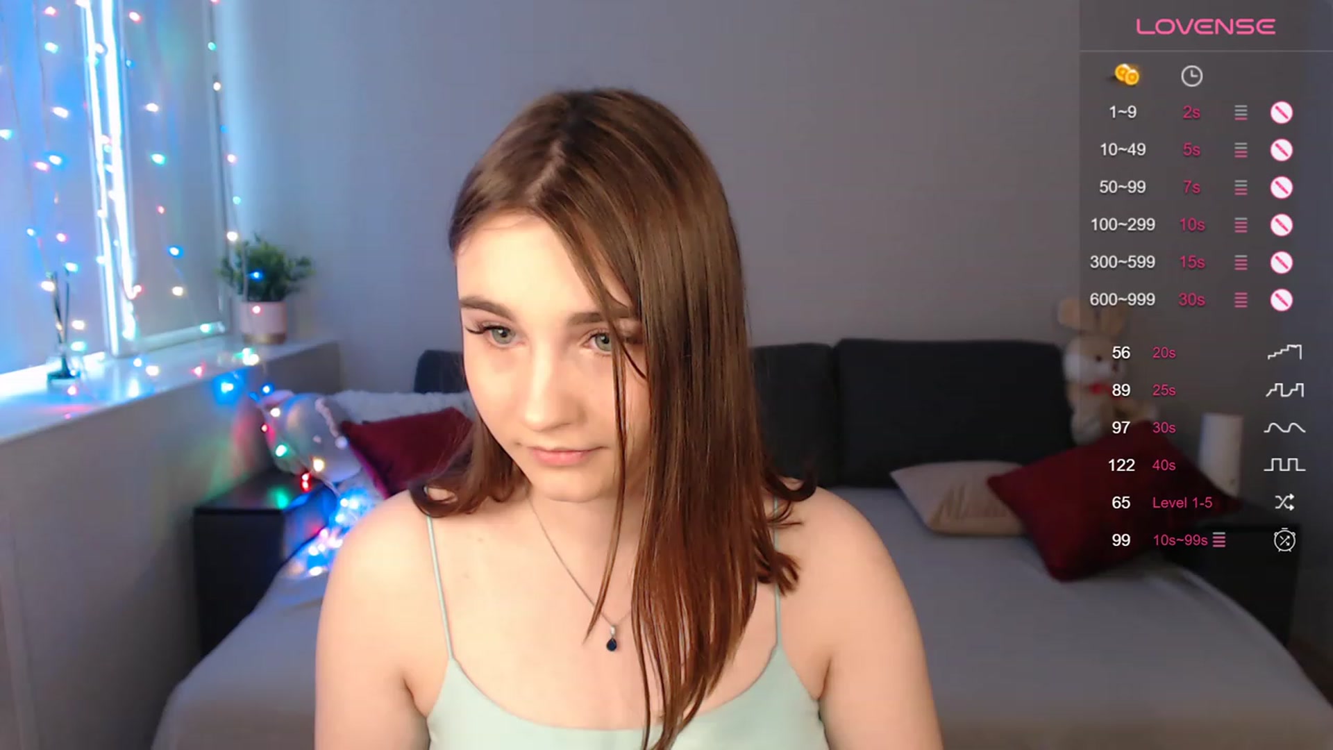 Gallery image thumbnail from LaneyGrey's myfreecams stream on, 02/13/2024, 10:12 image 17 of 20
