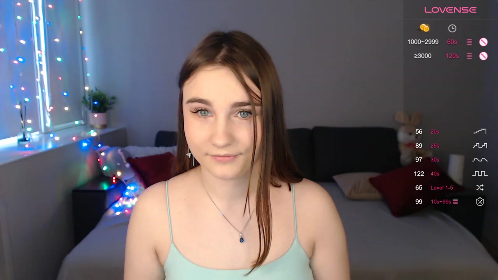 Gallery image thumbnail from LaneyGrey's myfreecams stream on, 02/13/2024, 10:12 image 16 of 20