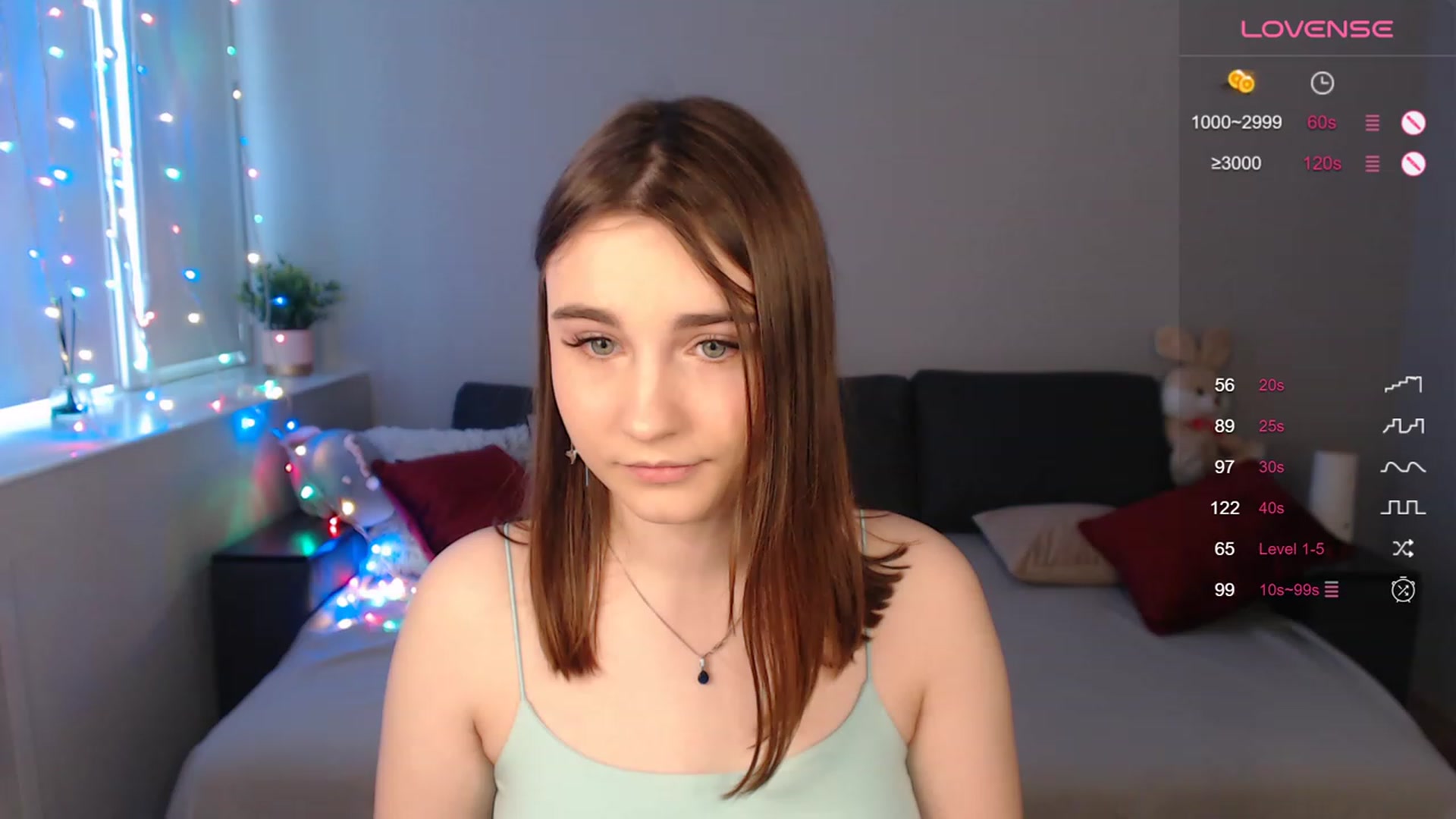 Gallery image thumbnail from LaneyGrey's myfreecams stream on, 02/13/2024, 10:12 image 14 of 20