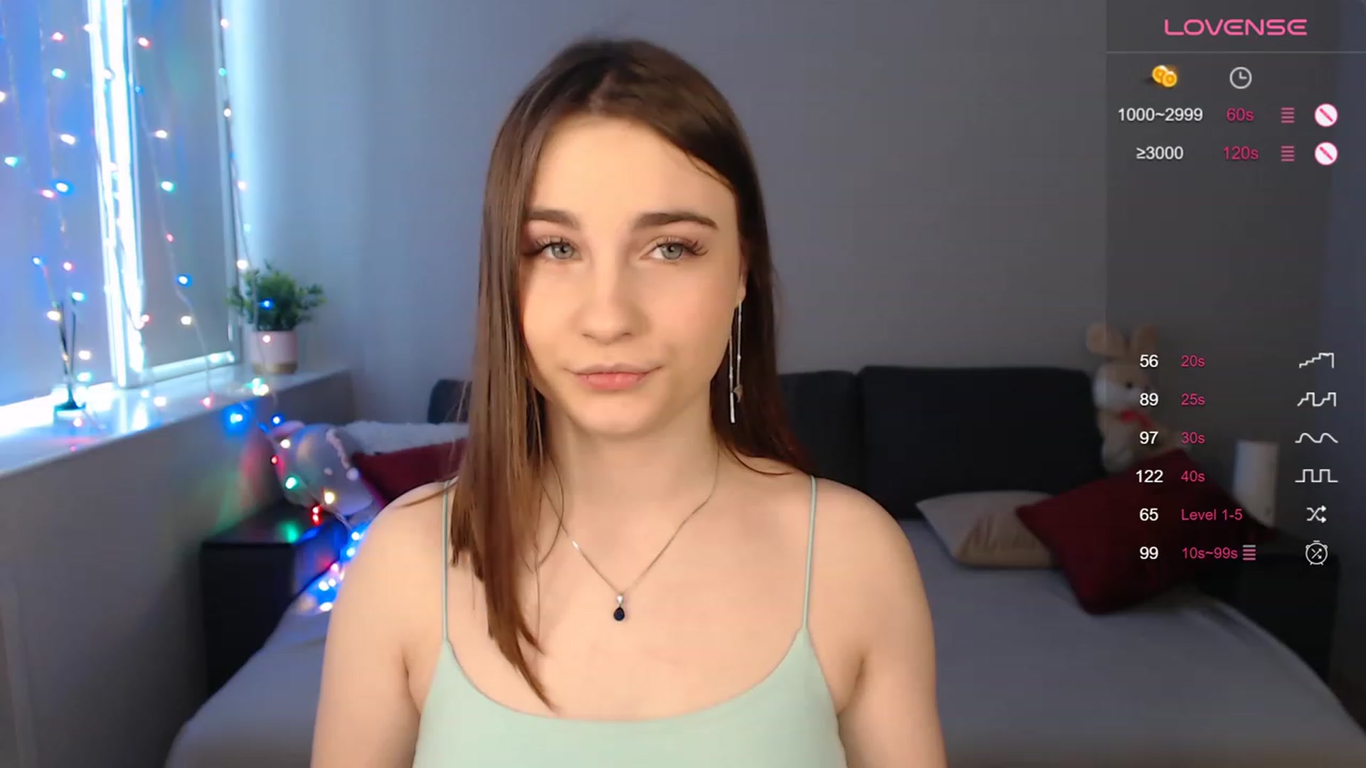 Gallery image thumbnail from LaneyGrey's myfreecams stream on, 02/13/2024, 11:02 image 4 of 20