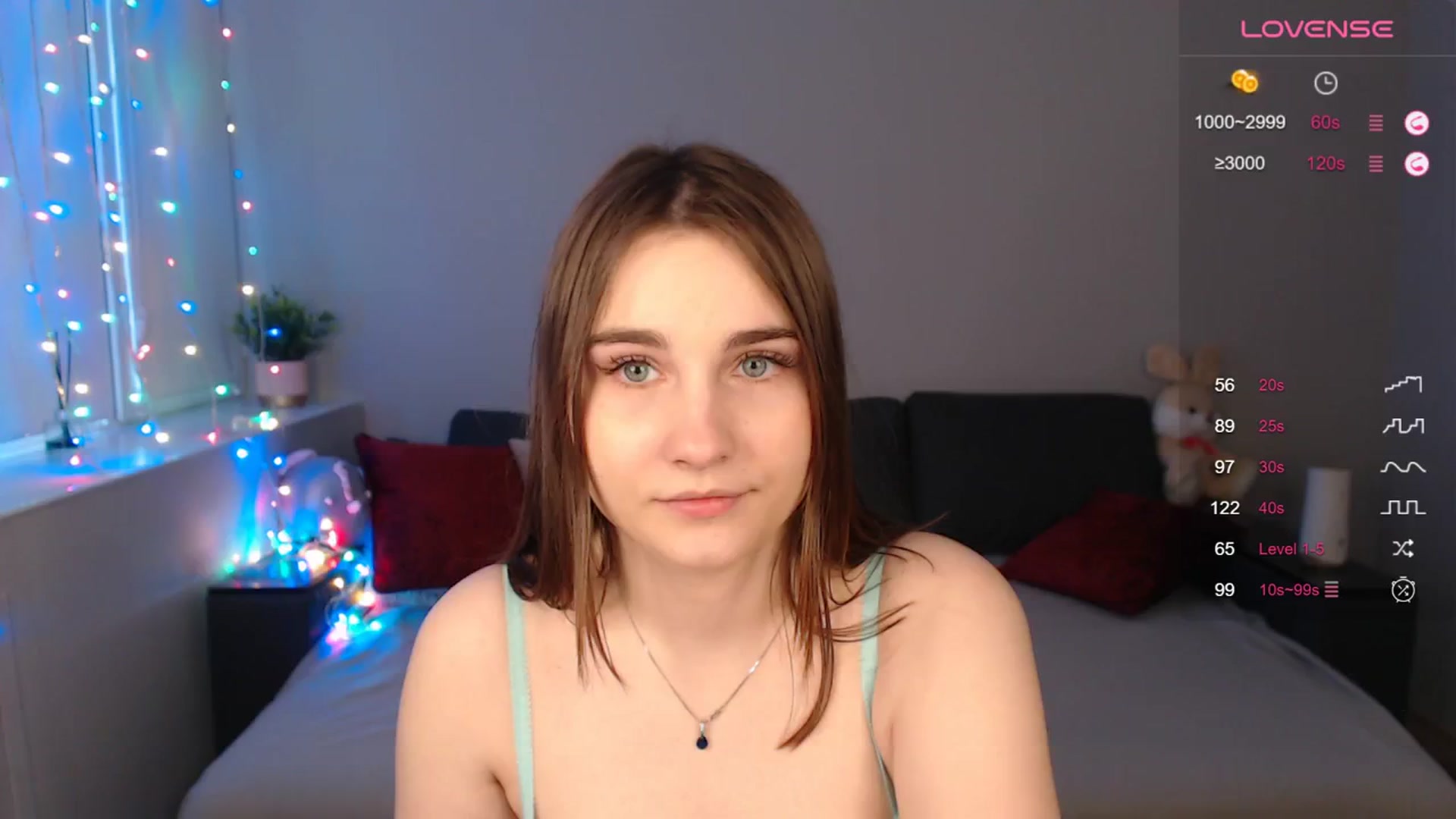 Gallery image thumbnail from LaneyGrey's myfreecams stream on, 02/13/2024, 15:03 image 1 of 20