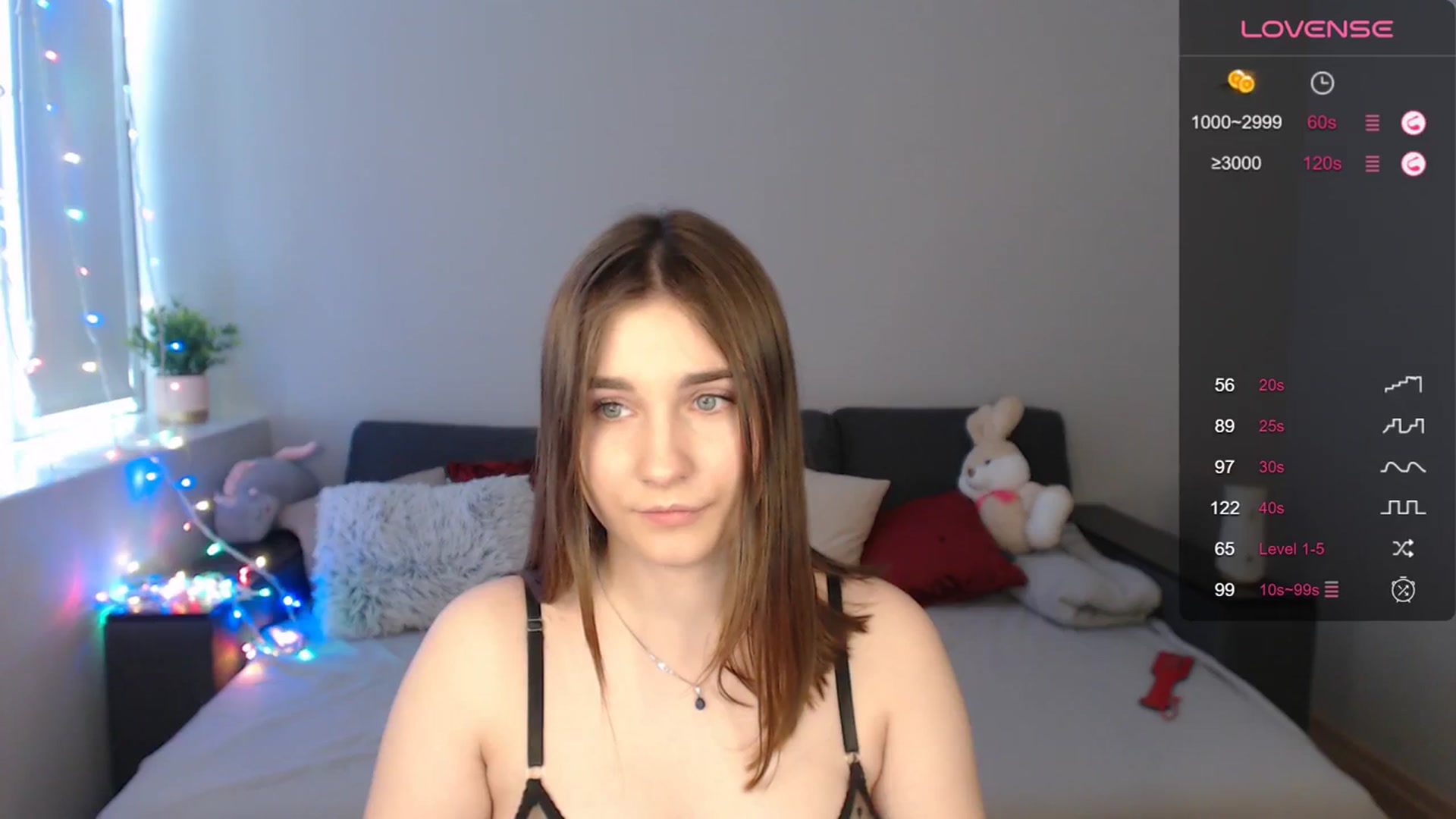 Gallery image thumbnail from LaneyGrey's myfreecams stream on, 02/25/2024, 11:06 image 14 of 20