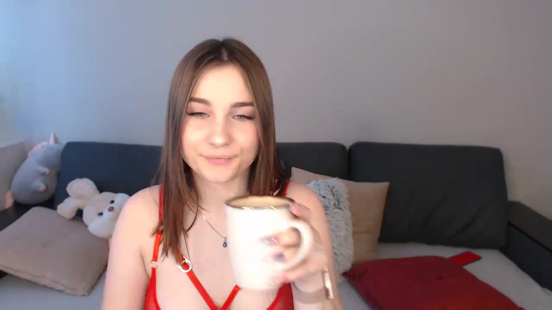 Gallery image thumbnail from LaneyGrey's myfreecams stream on, 03/02/2024, 10:36 image 4 of 20