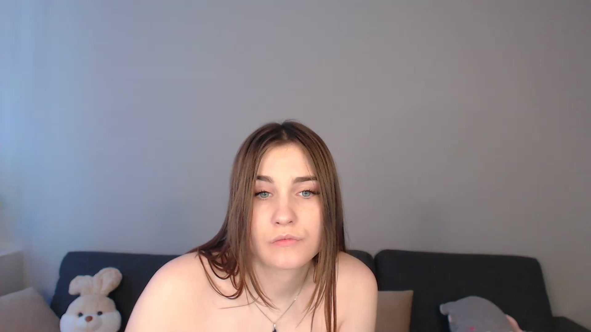 Gallery image thumbnail from LaneyGrey's myfreecams stream on, 03/02/2024, 12:31 image 2 of 20