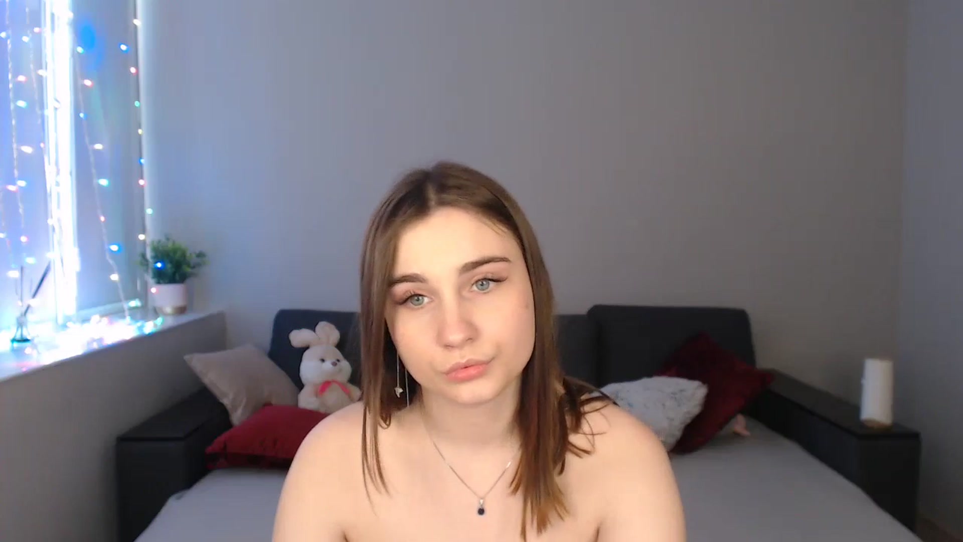 Gallery image thumbnail from LaneyGrey's myfreecams stream on, 03/04/2024, 14:54 image 18 of 20