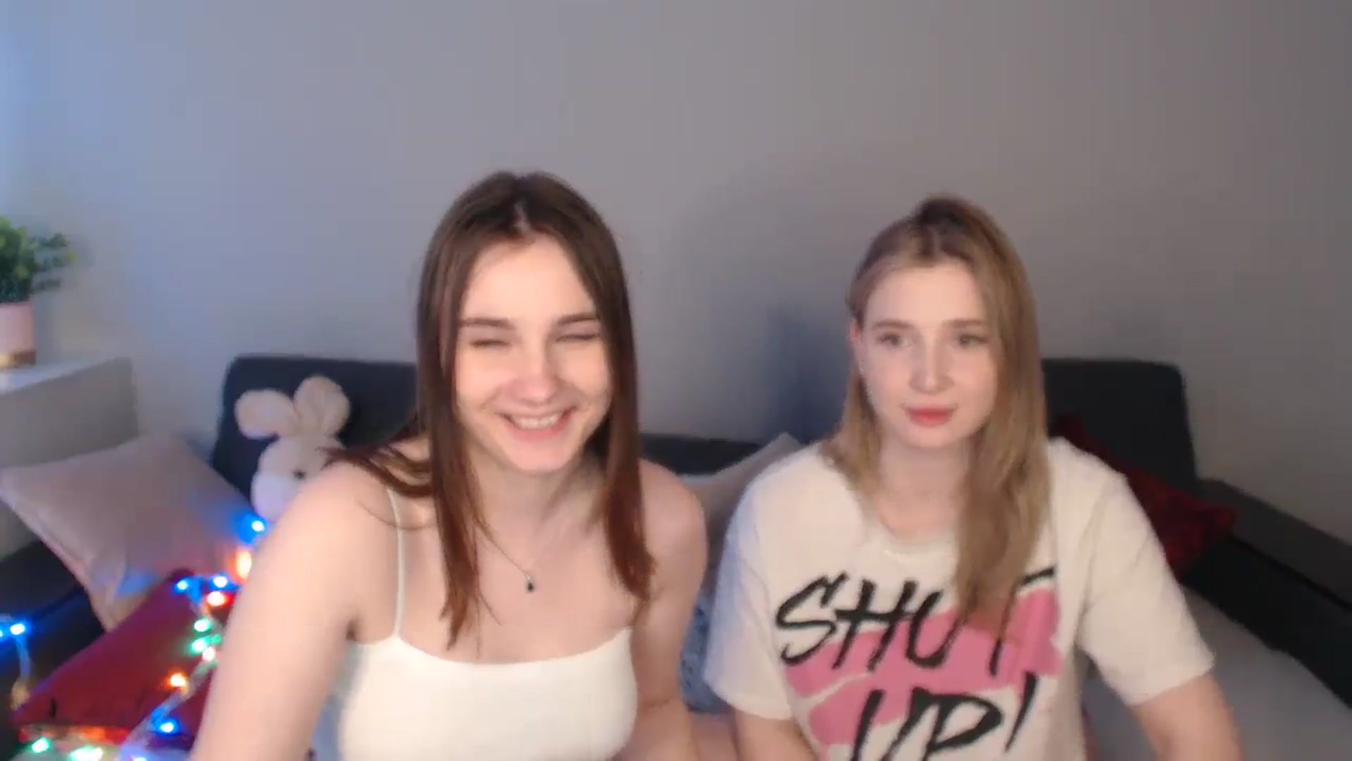 Gallery image thumbnail from LaneyGrey's myfreecams stream on, 03/05/2024, 14:07 image 17 of 20