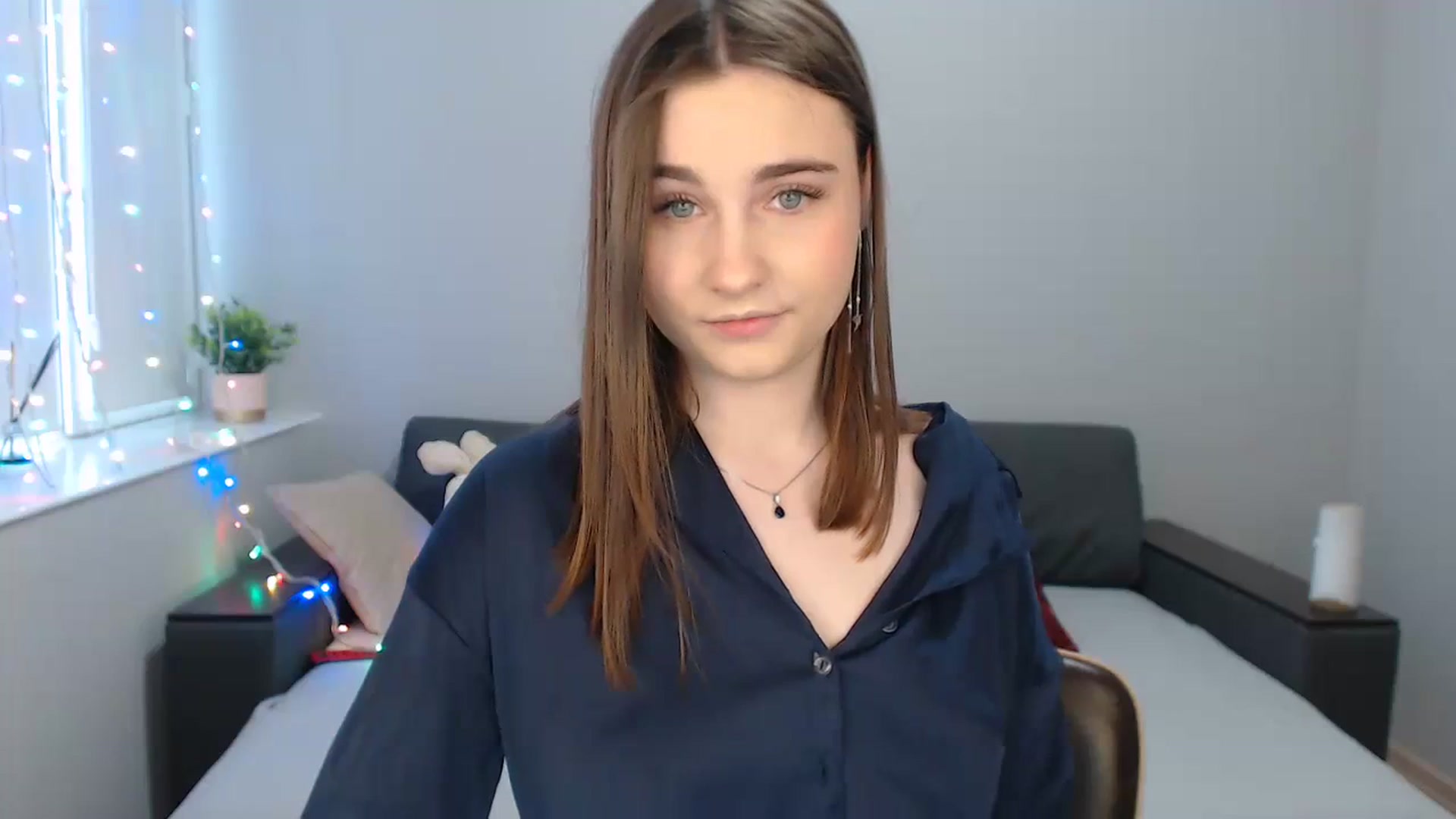 Gallery image thumbnail from LaneyGrey's myfreecams stream on, 03/06/2024, 09:49 image 16 of 20